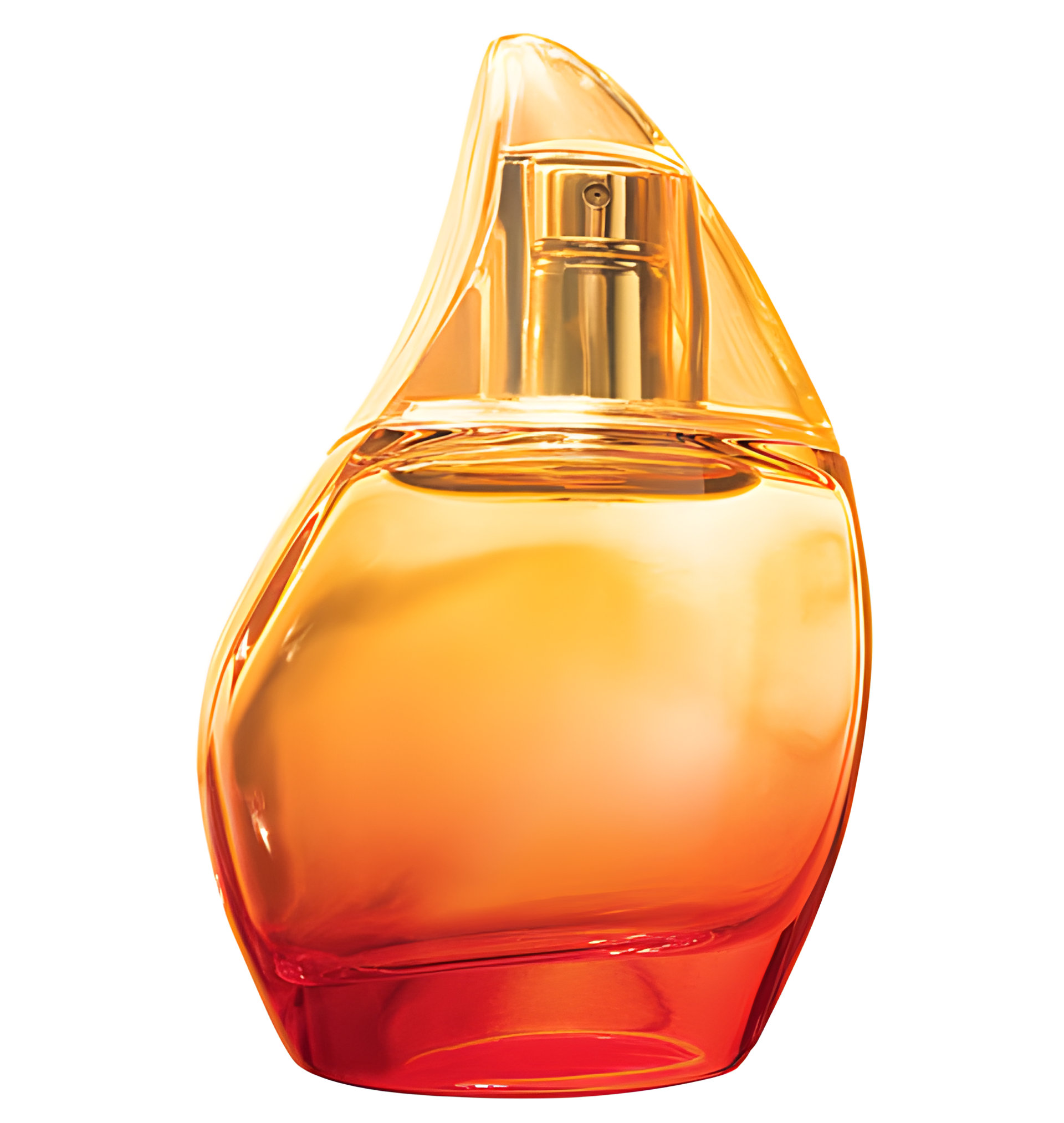 Picture of True Glow fragrance