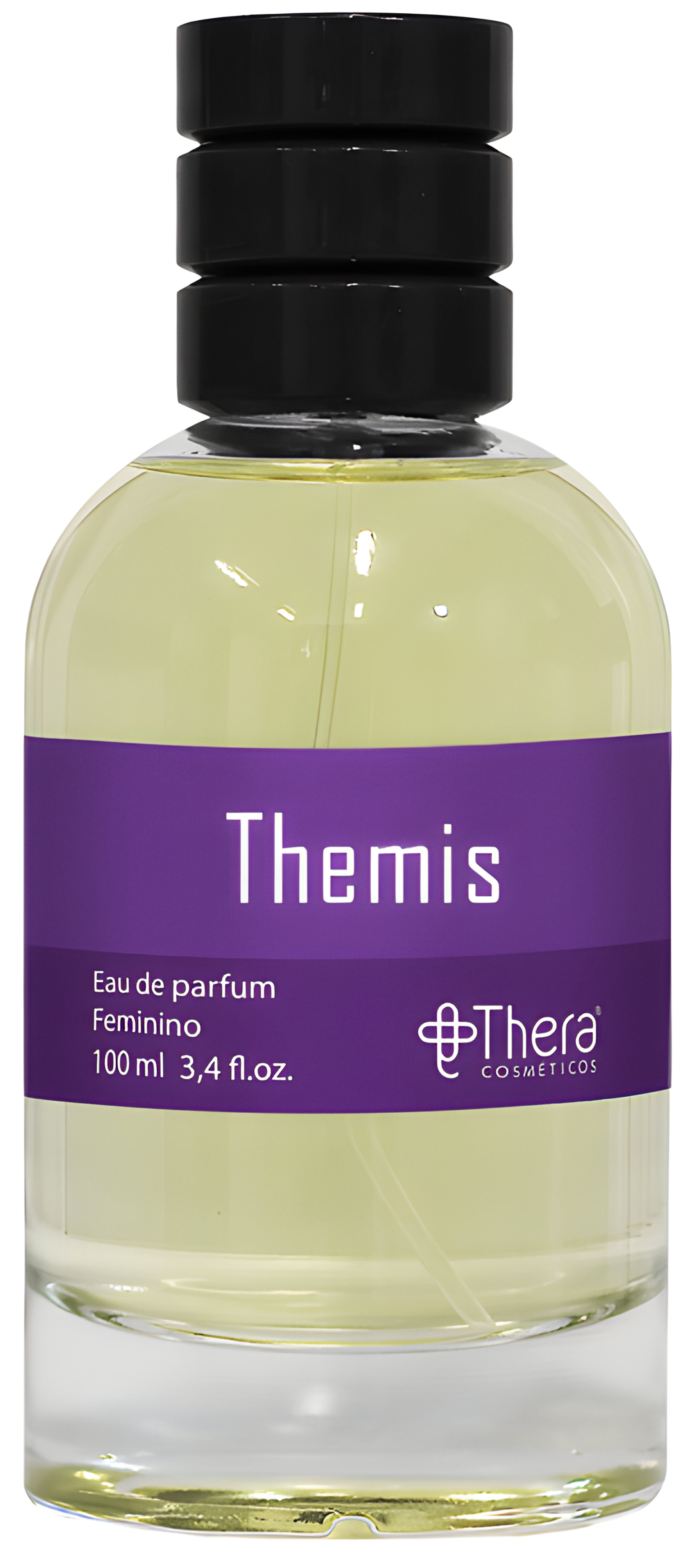 Picture of Themis fragrance