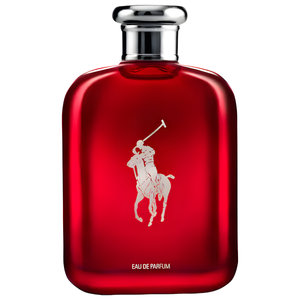 Picture of Polo Red Eau de Parfum fragrance