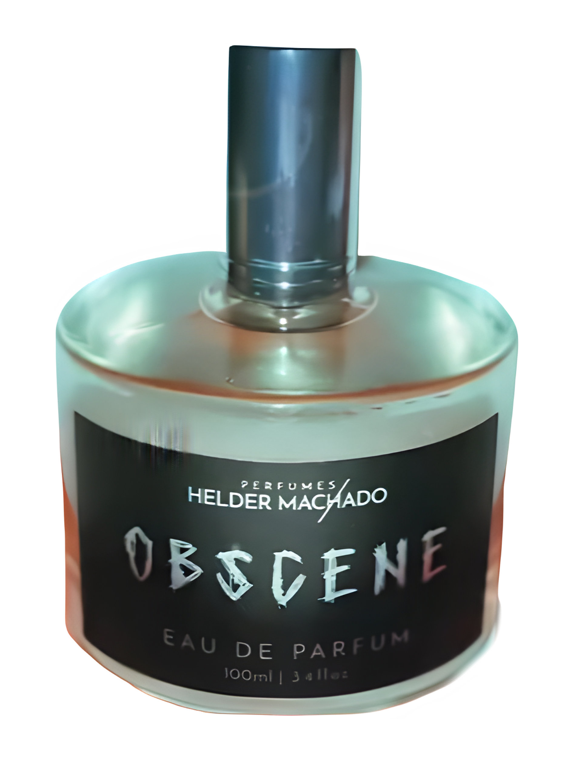 Picture of Obscene fragrance