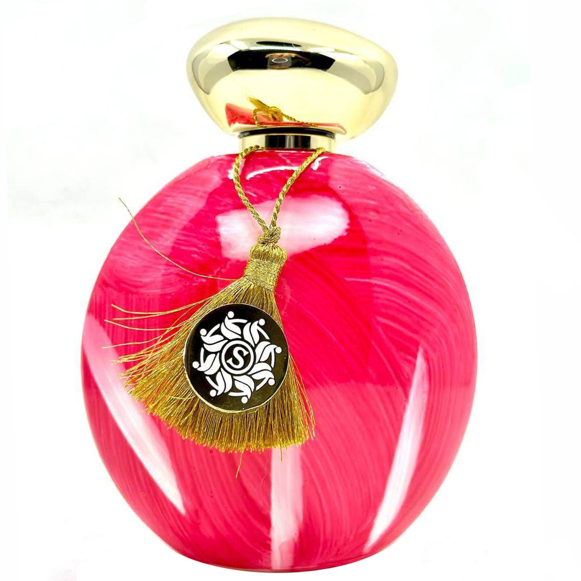 Picture of Passion fragrance