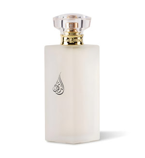 Freshy R146 by MAA ALTHAHAB perfume bottle