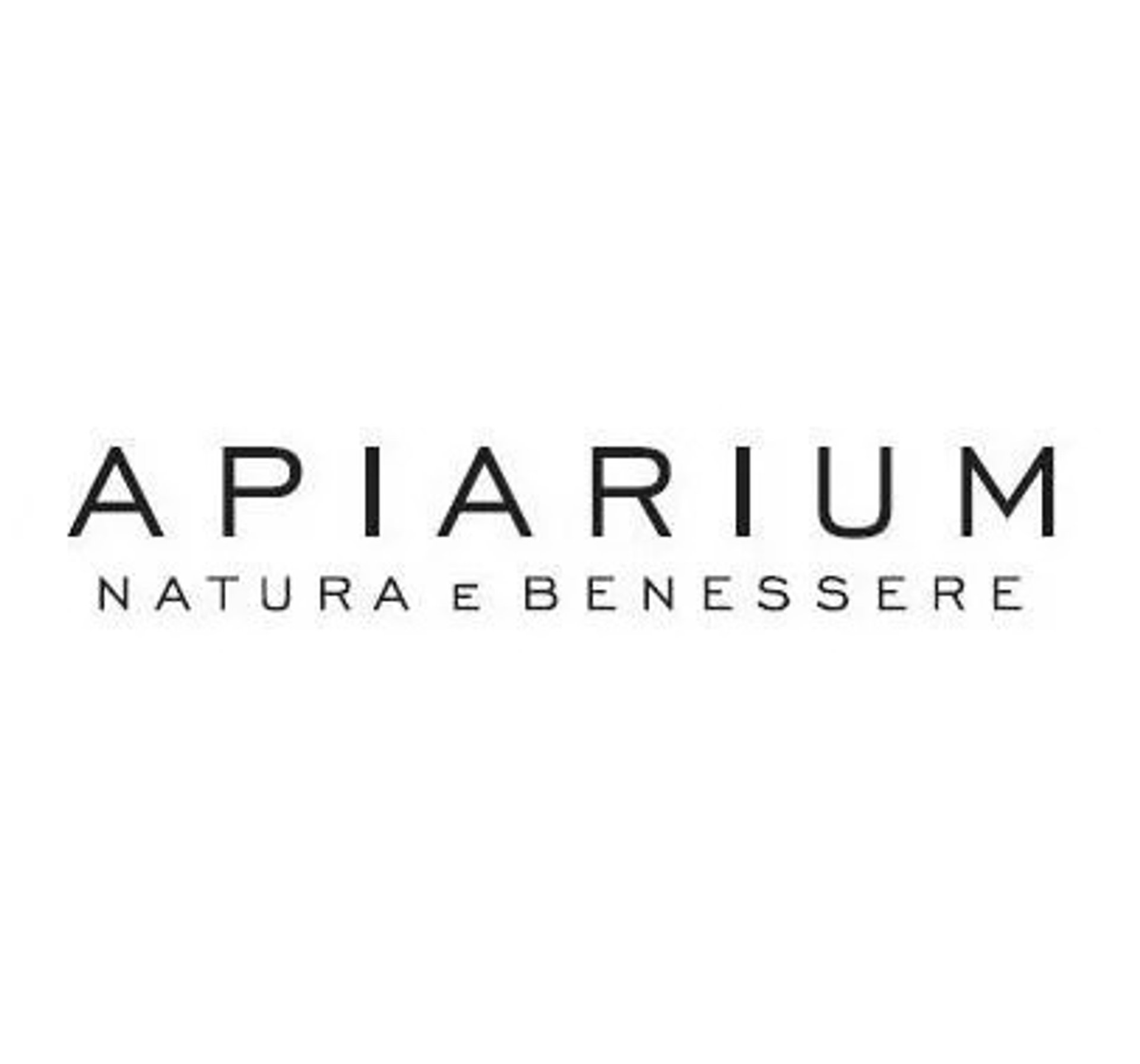 Picture of Apiarium brand