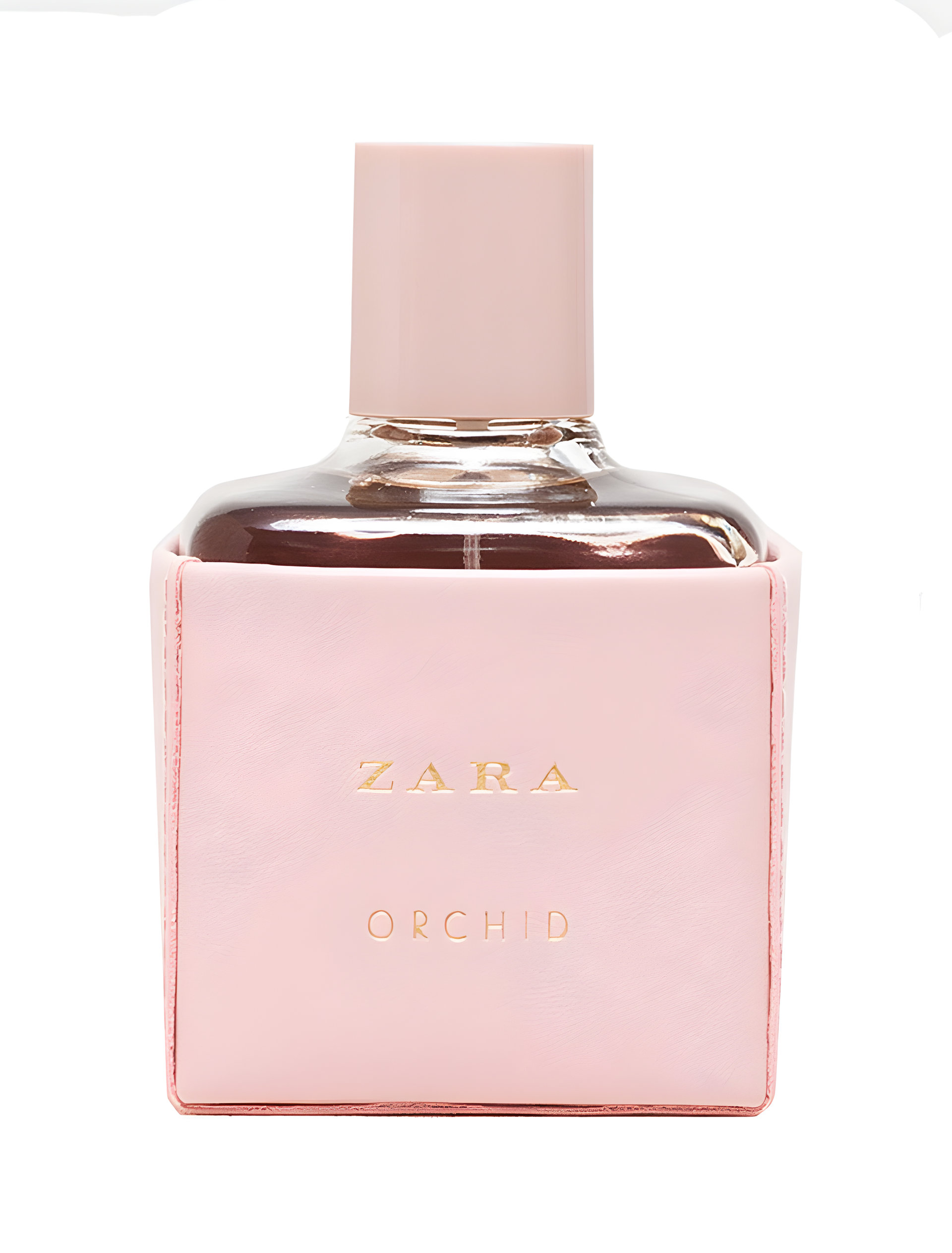 Picture of Zara Orchid 2016 fragrance