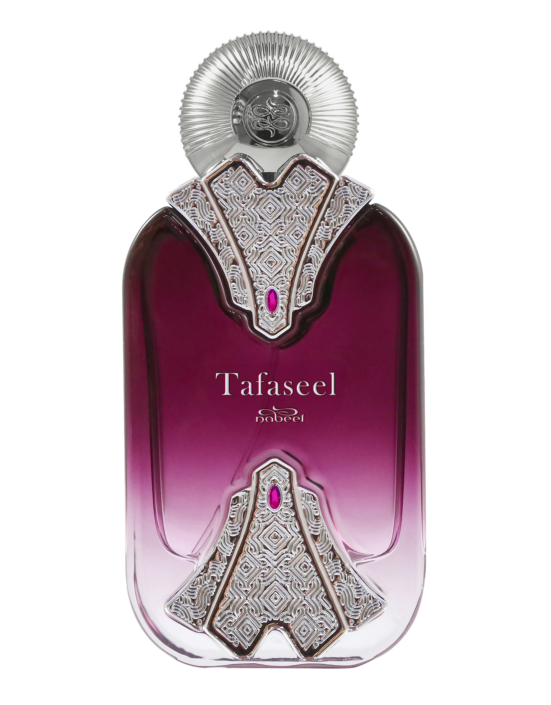 Picture of Tafaseel fragrance