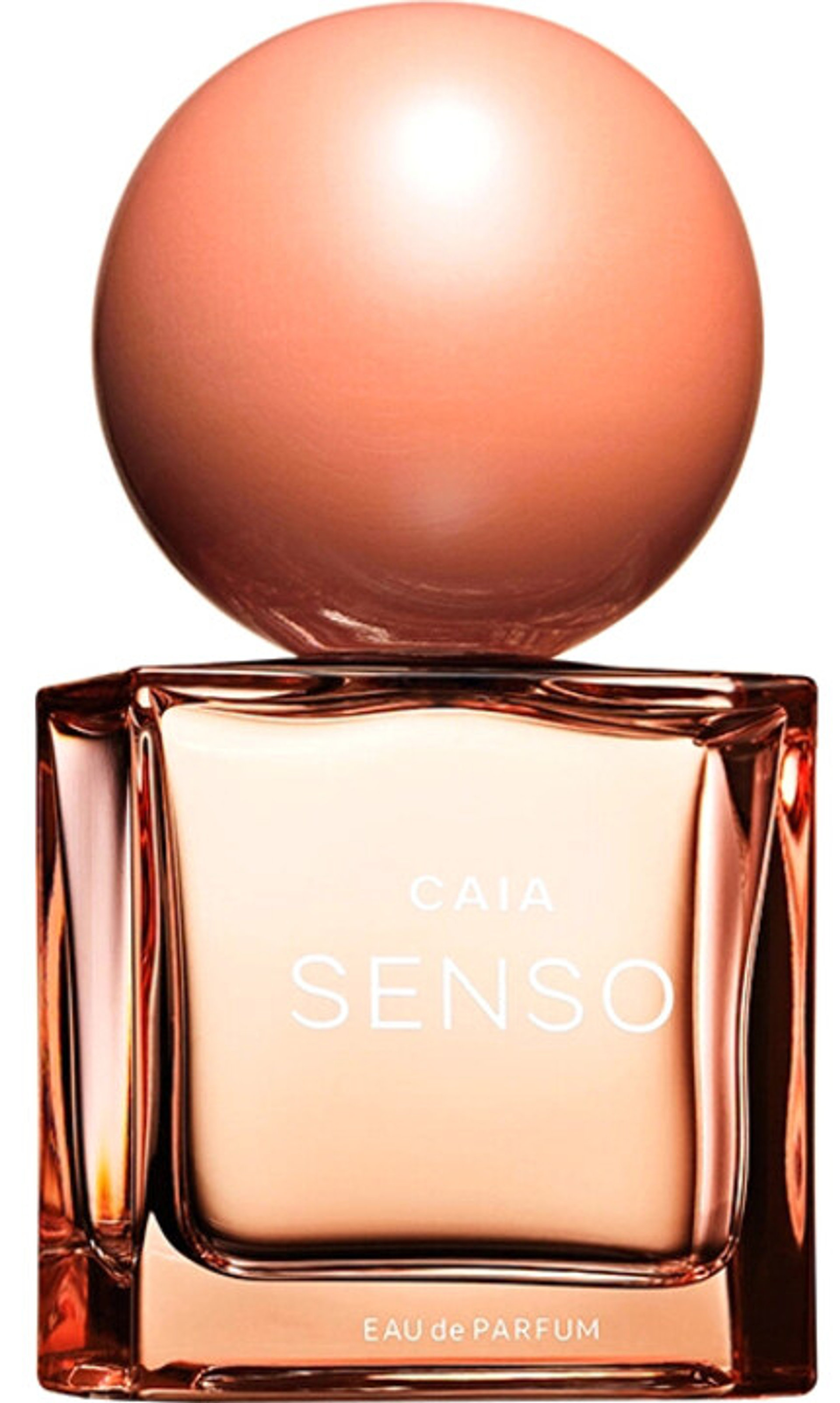 Picture of Senso fragrance