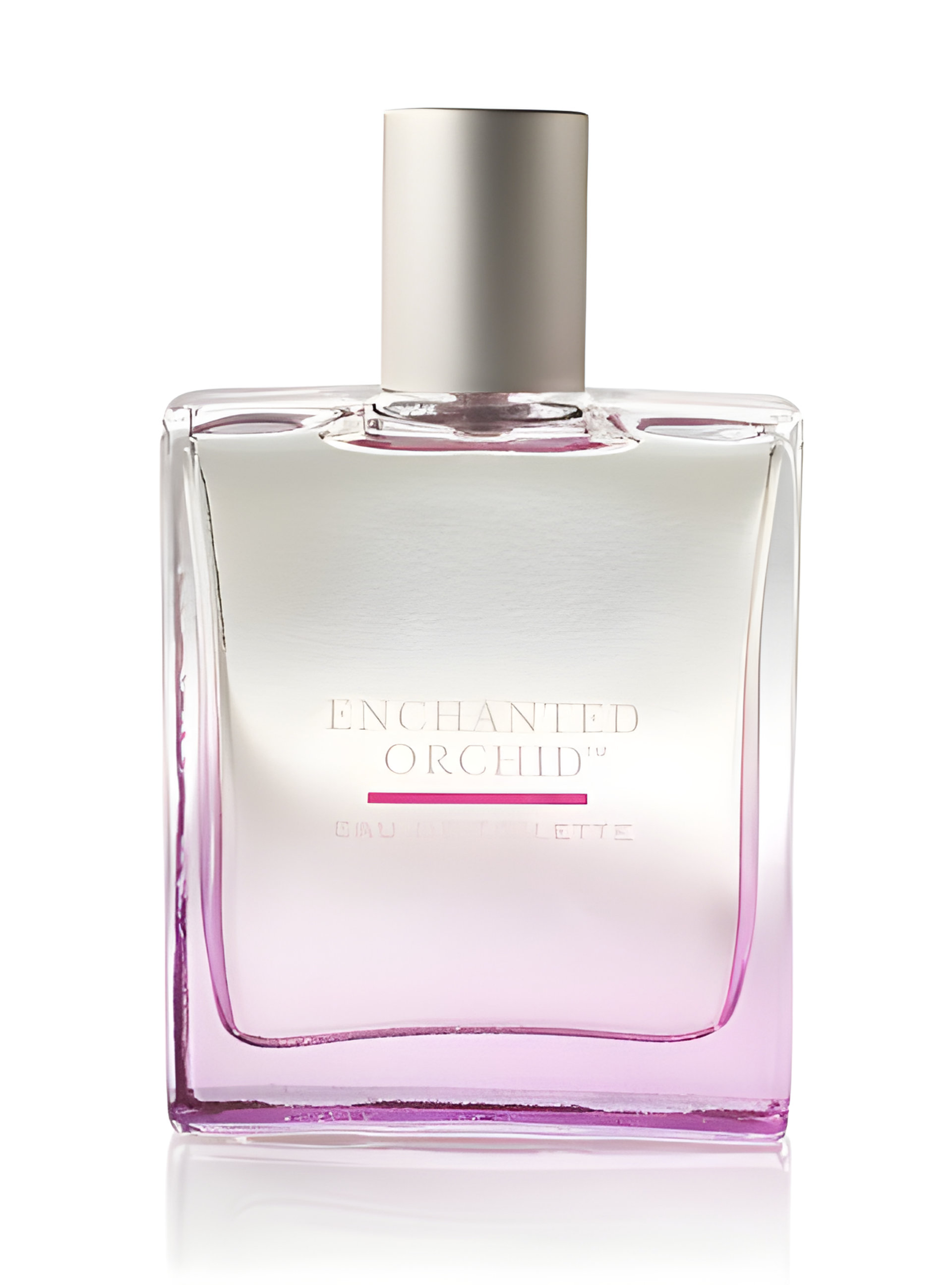 Picture of Enchanted Orchid fragrance