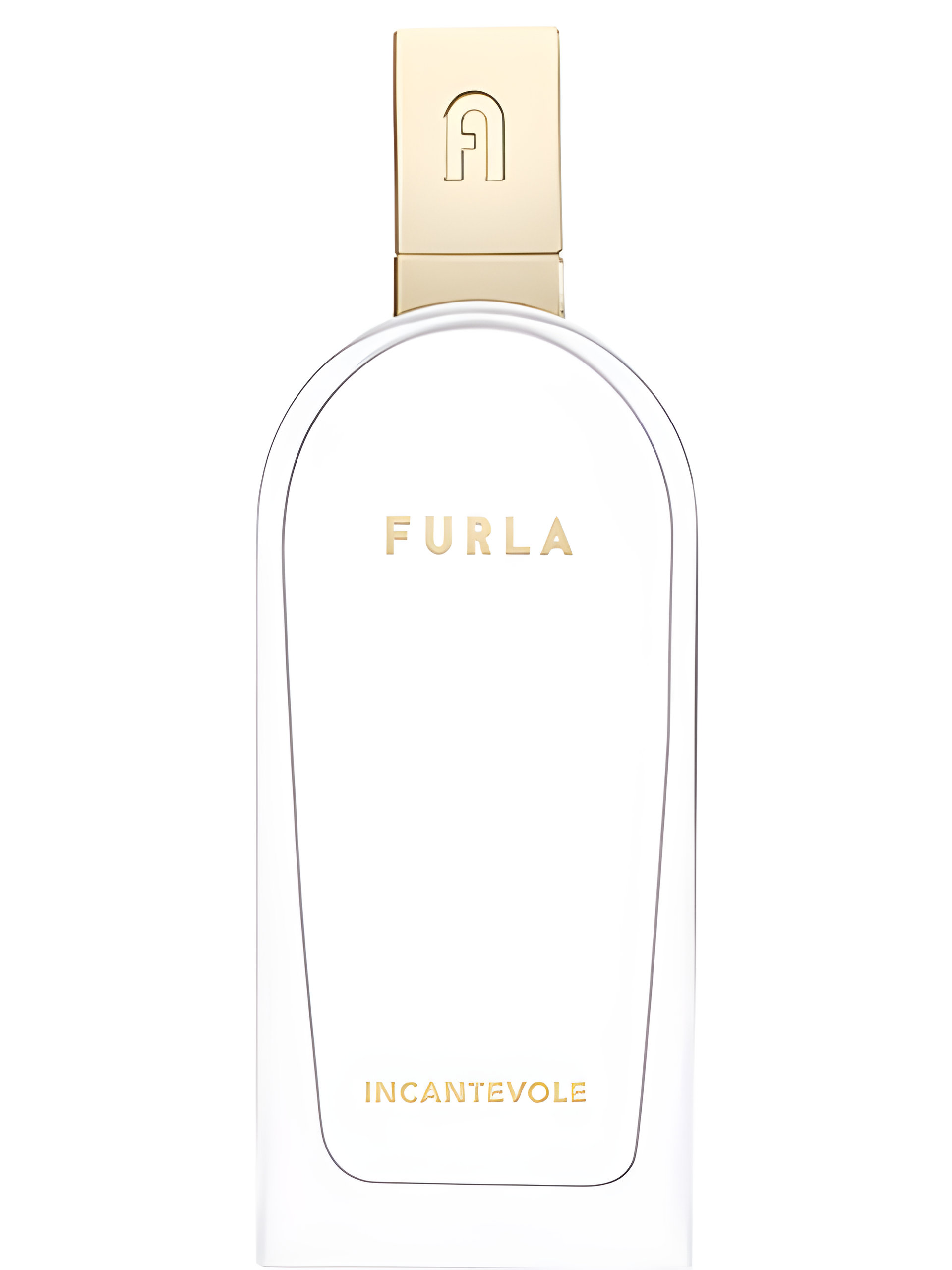 Picture of Incantevole fragrance