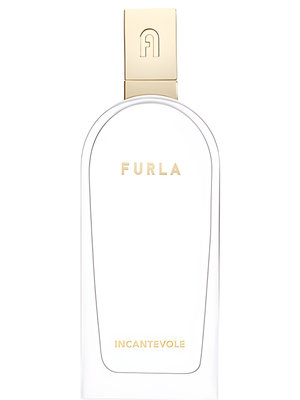 Incantevole by Furla perfume bottle