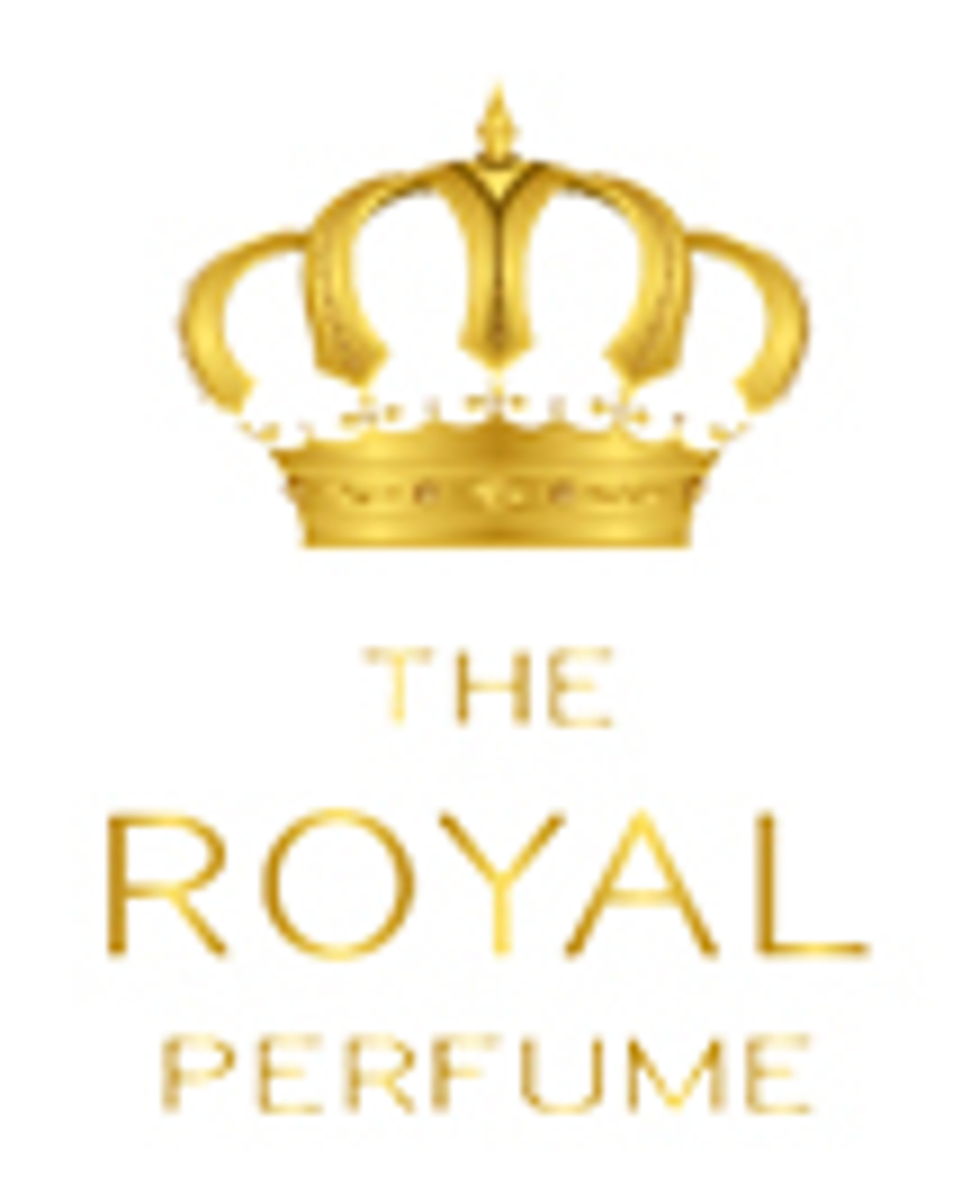 Picture of The Royal Perfume brand
