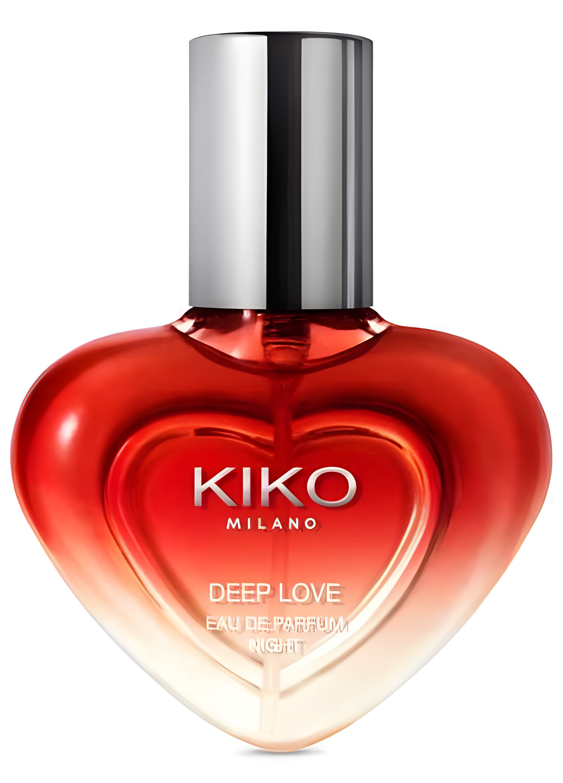 Picture of Deep Love Night fragrance