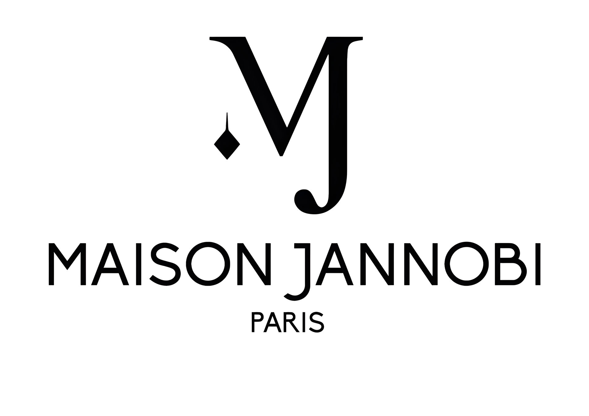 Picture of Maison Jannobi brand