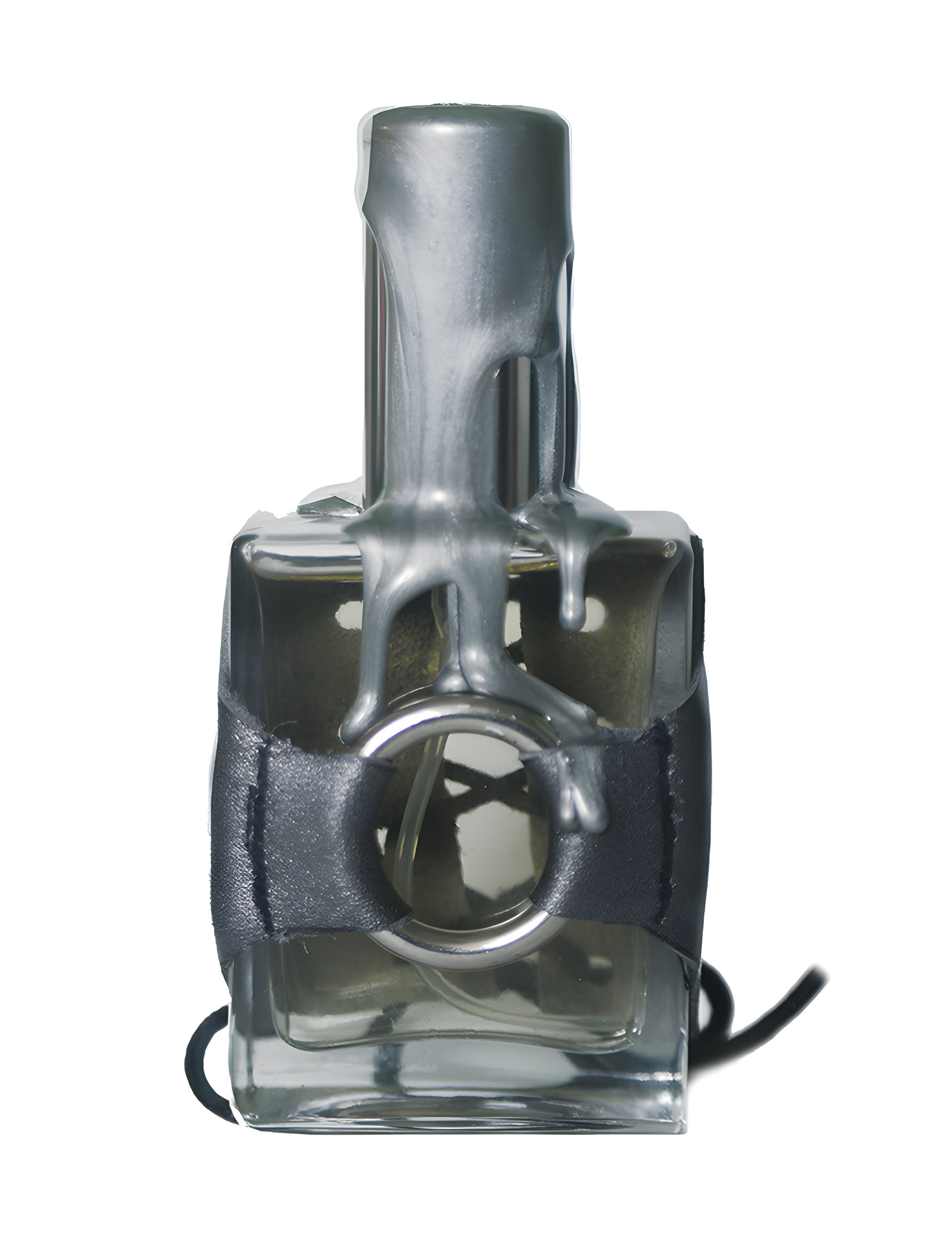 Picture of Fugue fragrance