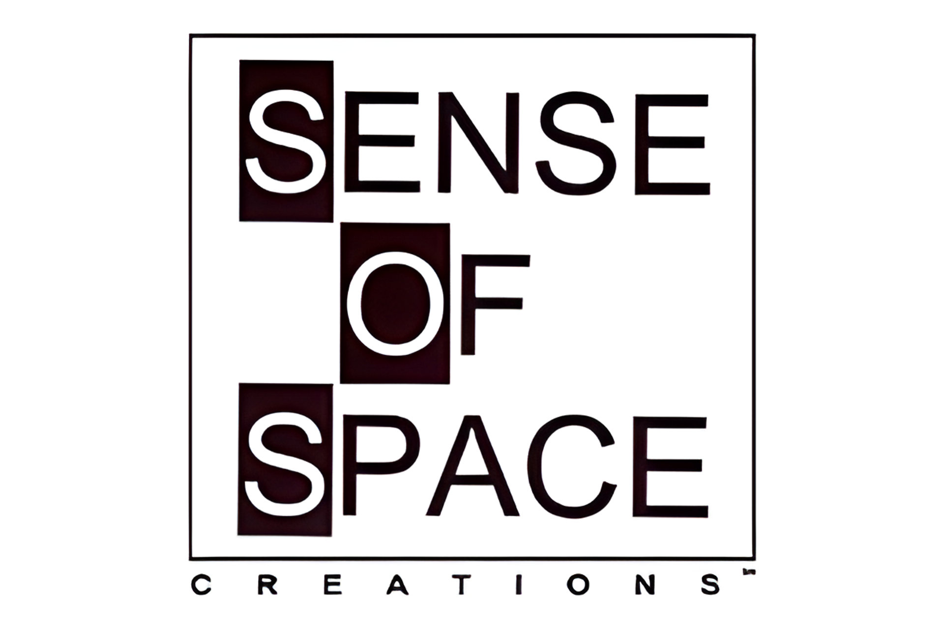 Picture of Axis brand