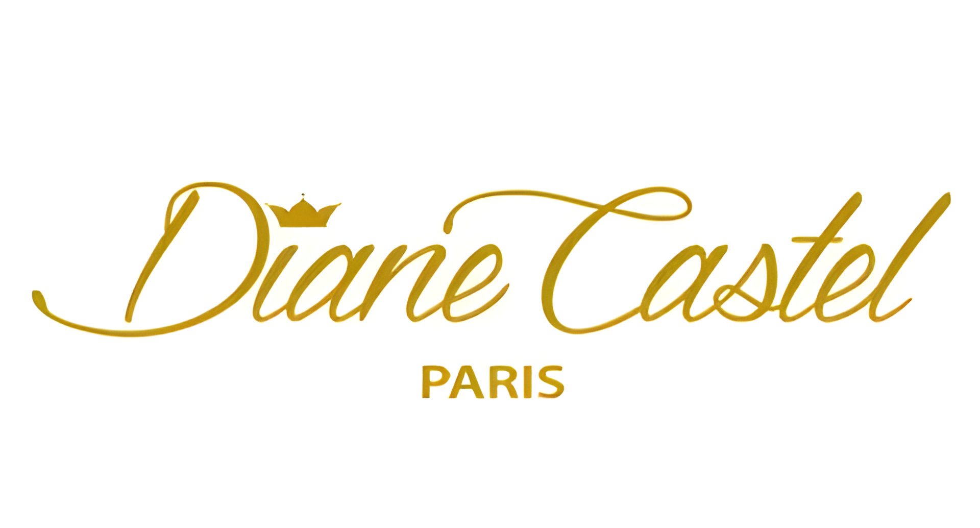 Picture of Diane Castel brand