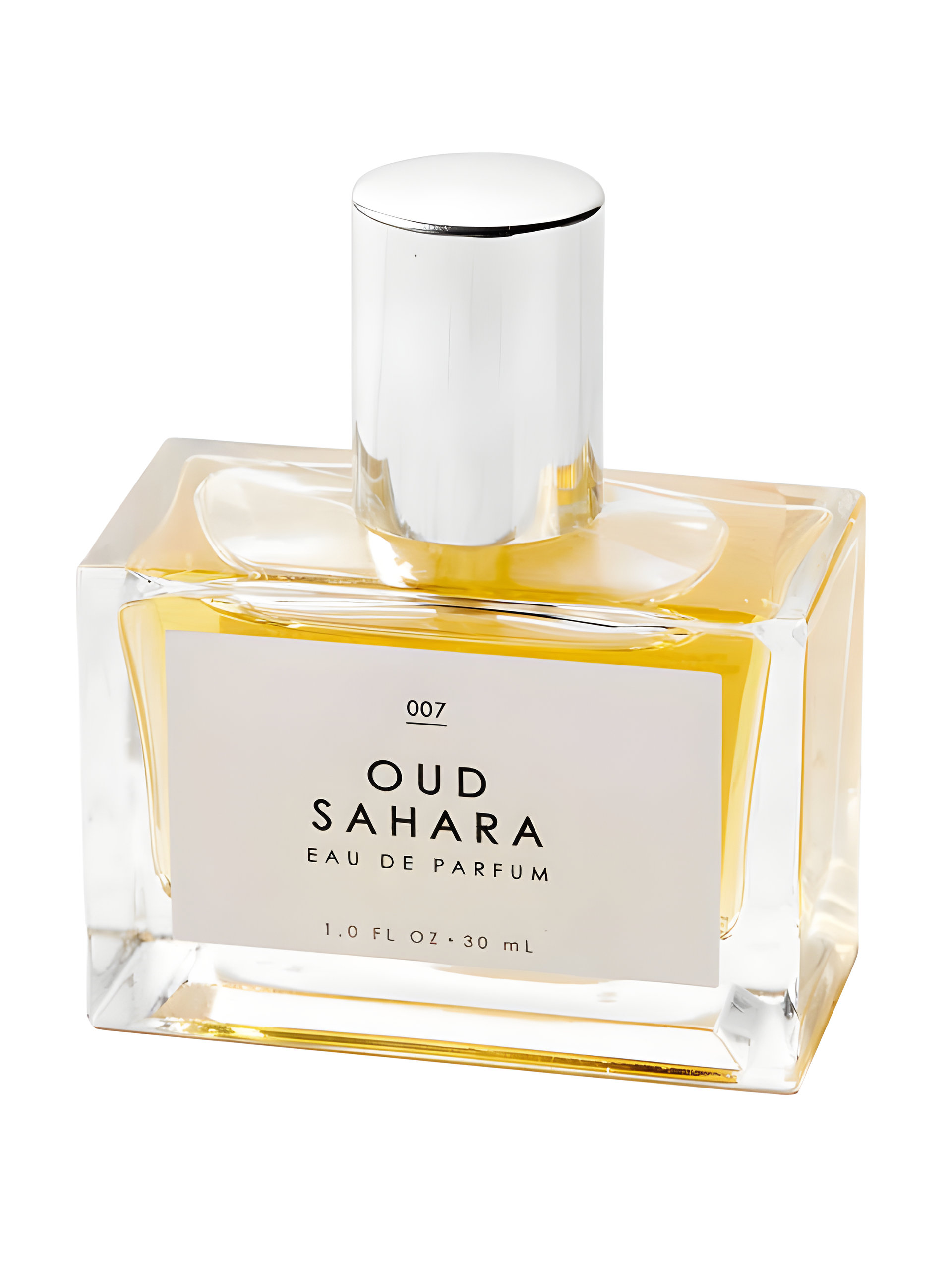 Picture of Oud Sahara fragrance