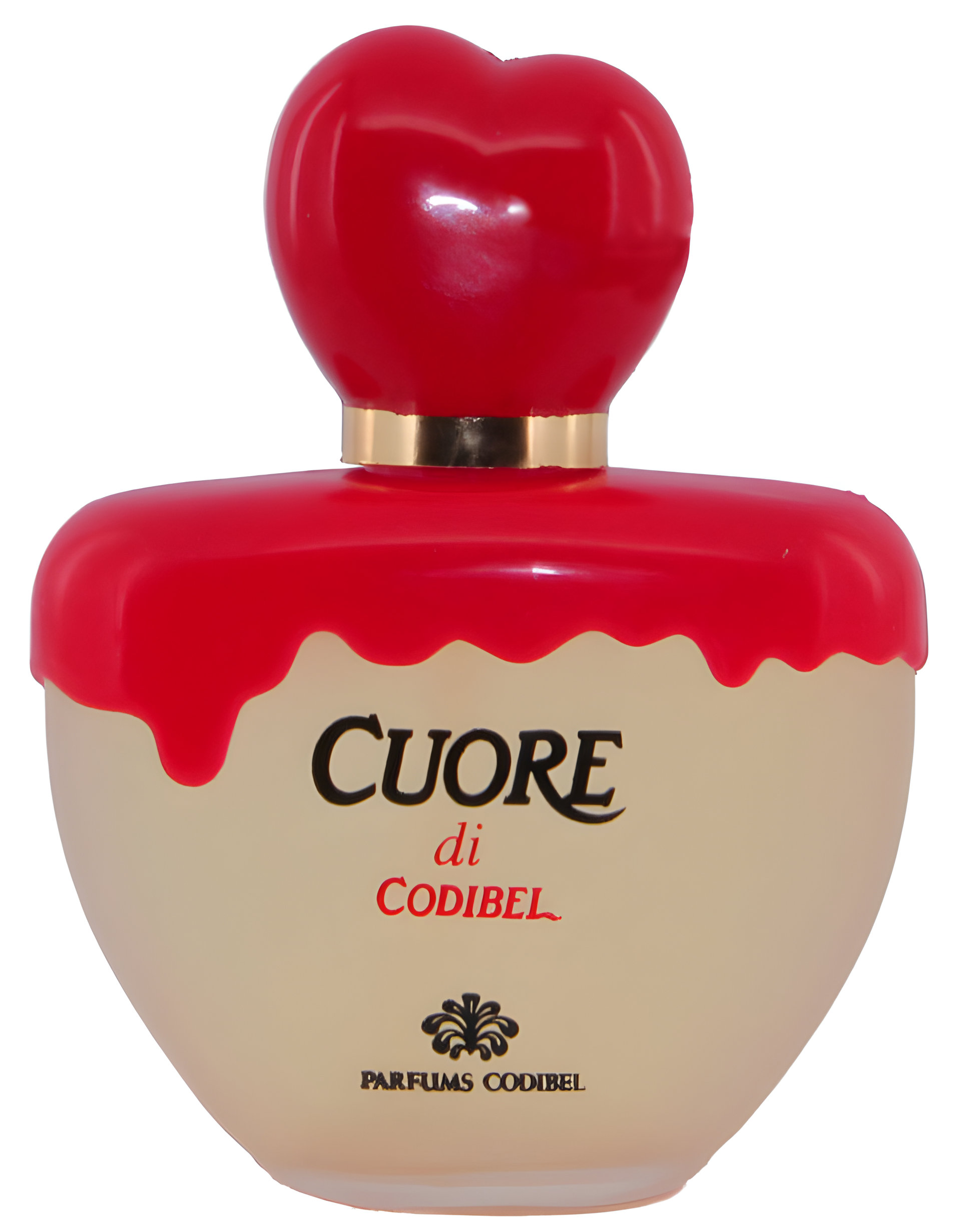 Picture of Cuore Di Codibel fragrance