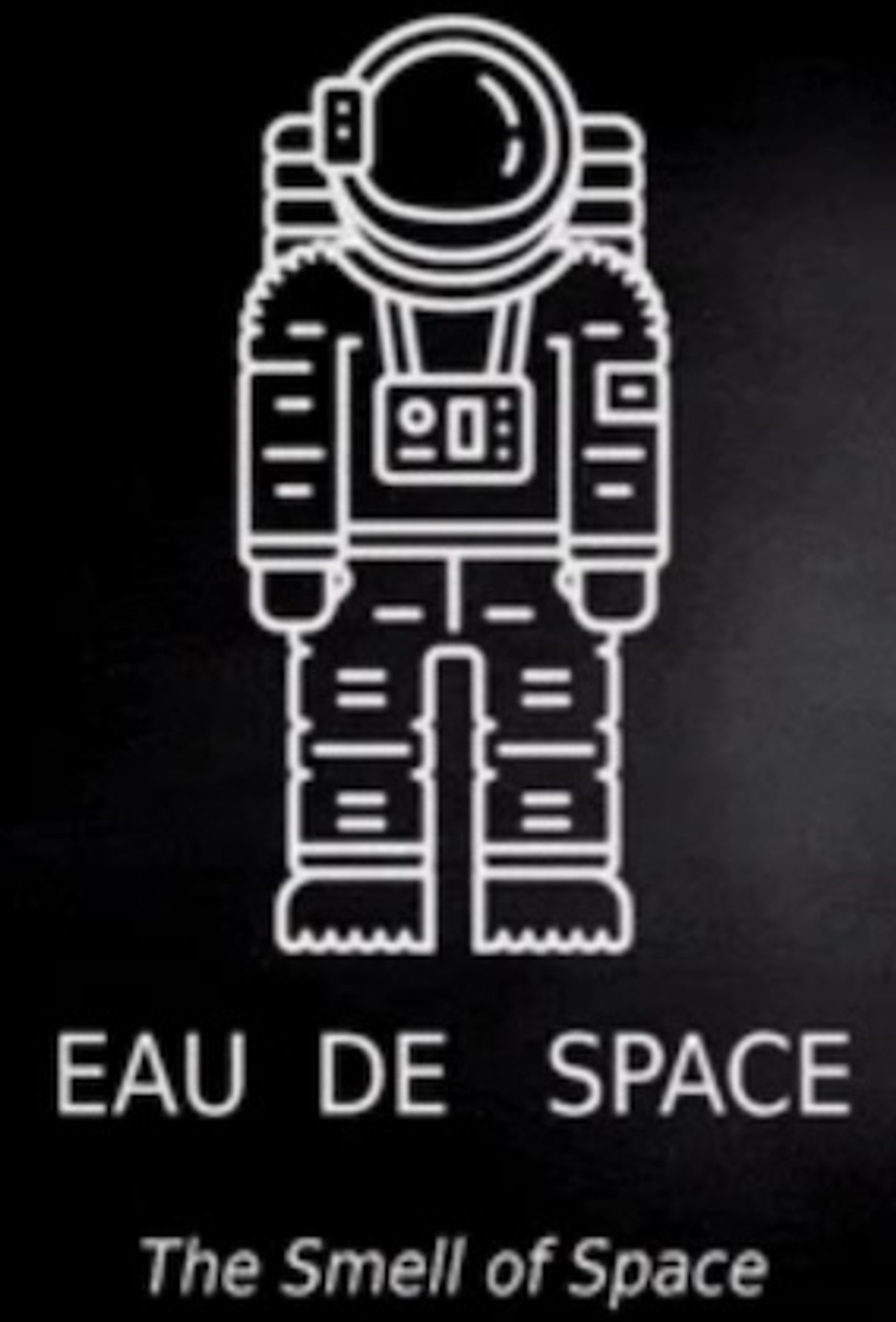 Picture of Eau de Space brand