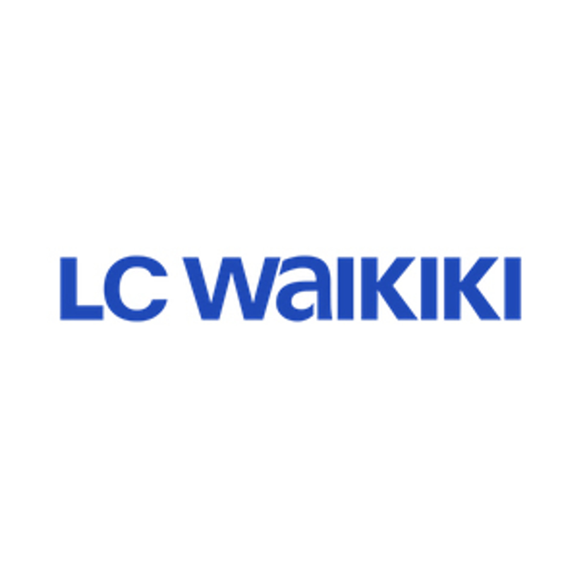 Picture of LC Waikiki brand