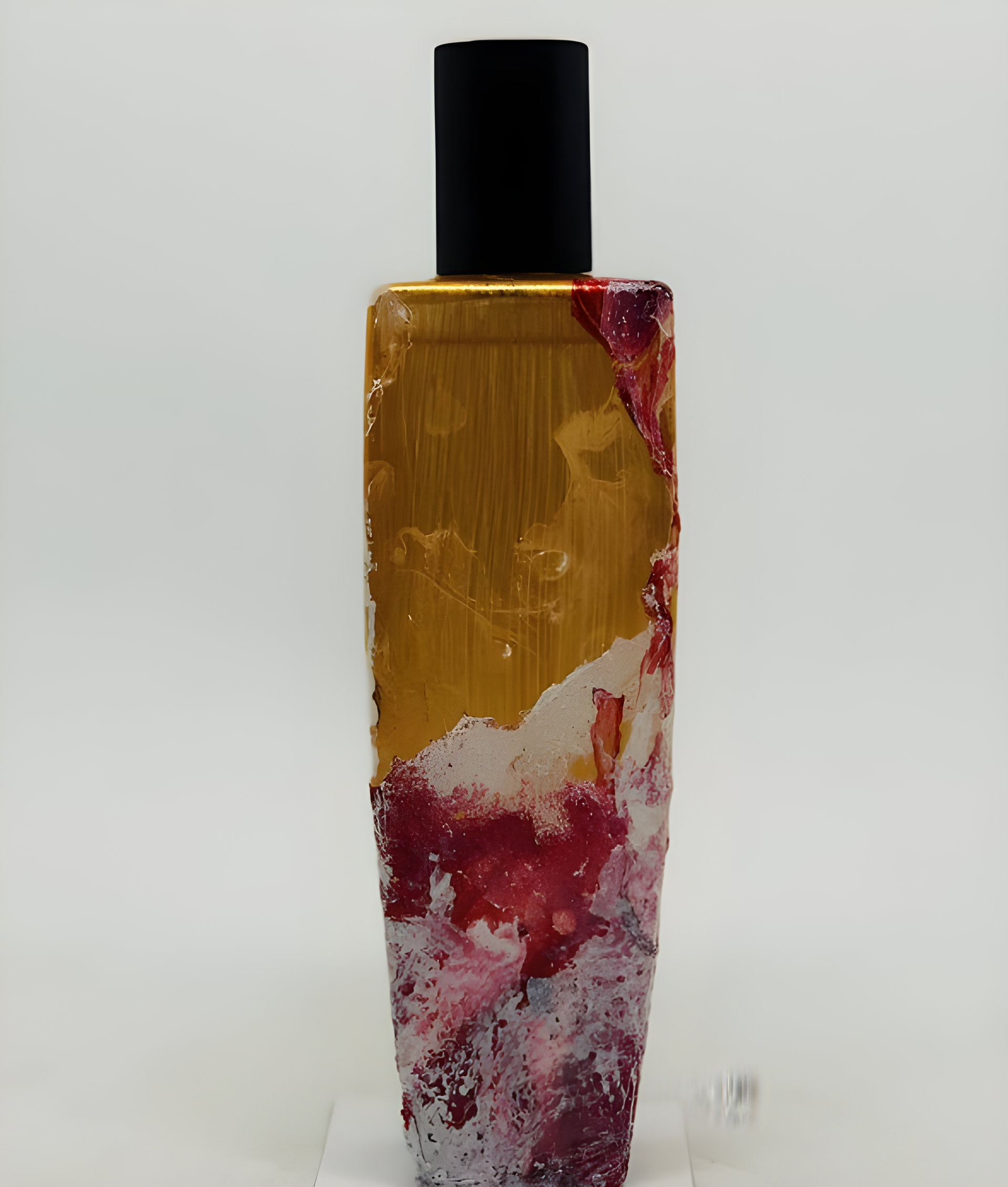 Picture of No Strings Attached fragrance