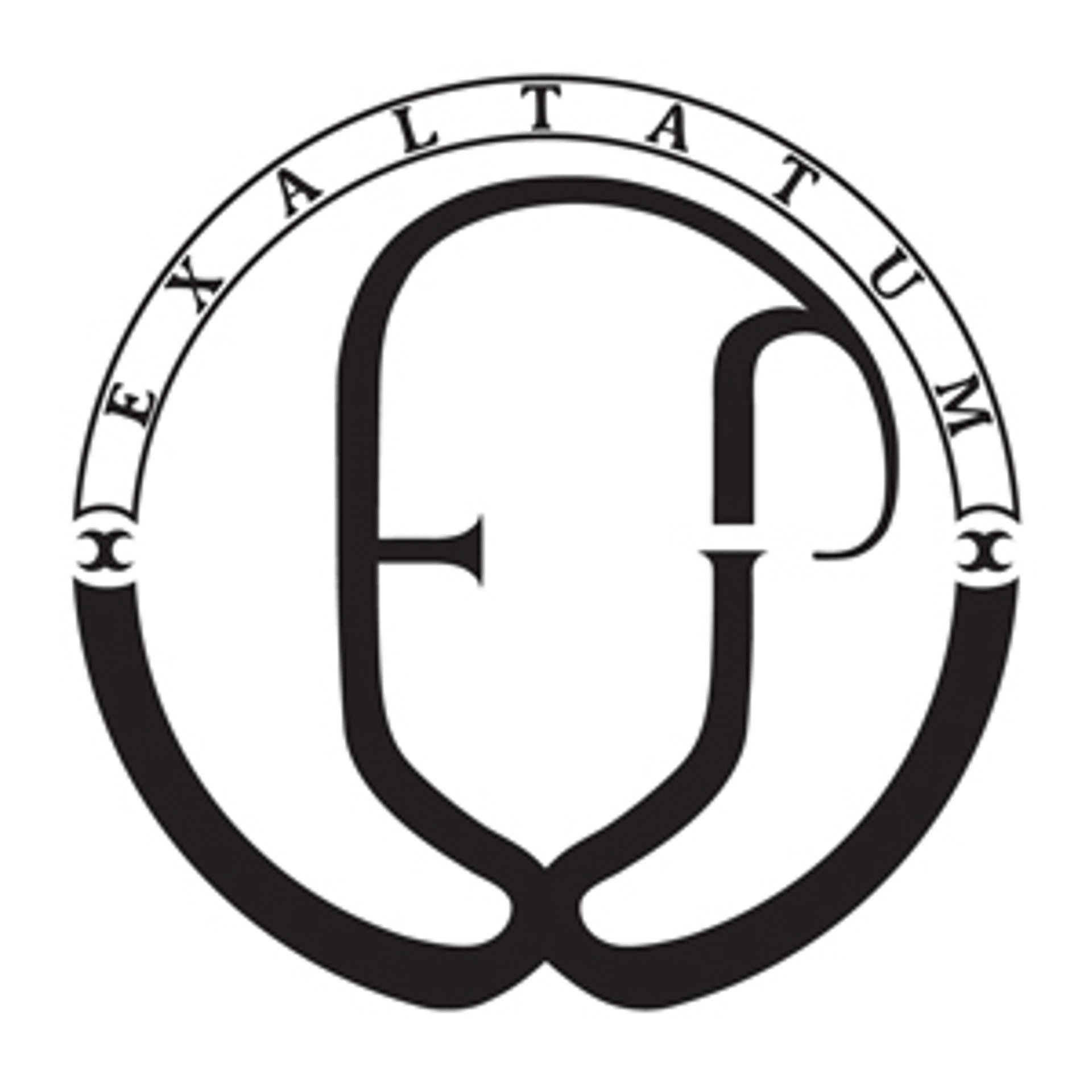 Picture of Exaltatum brand