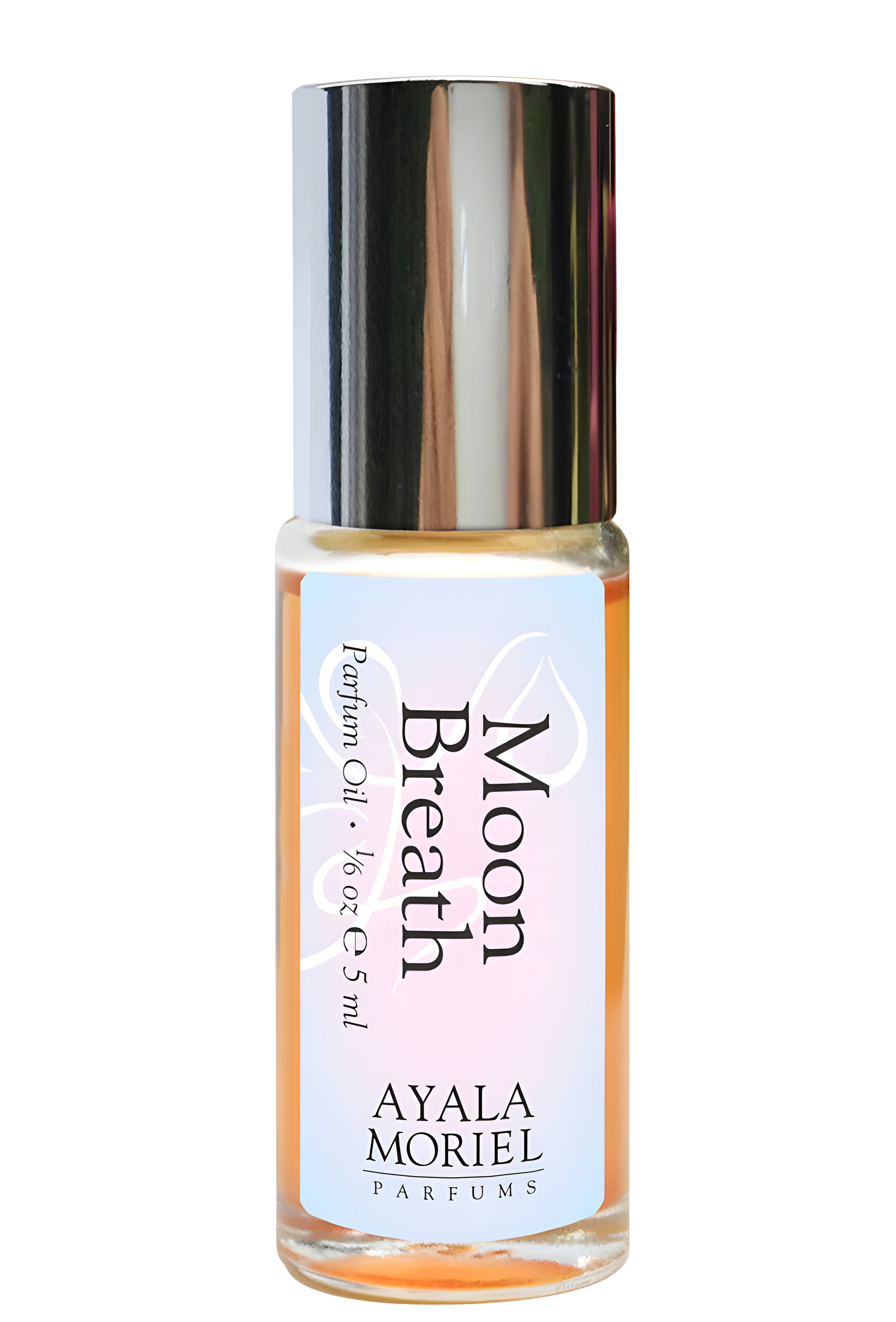 Picture of Moon Breath fragrance