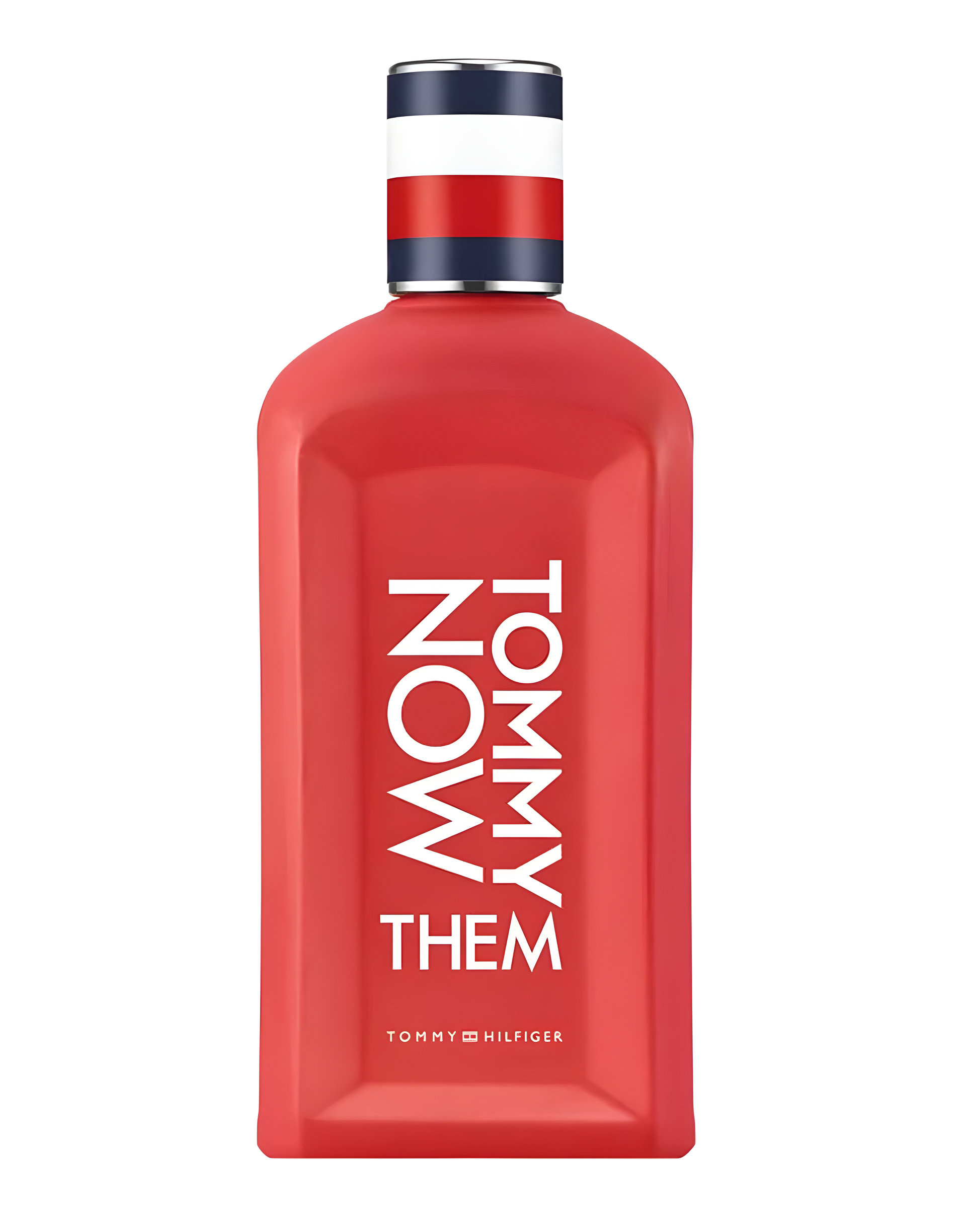 Picture of Tommy Now Them fragrance