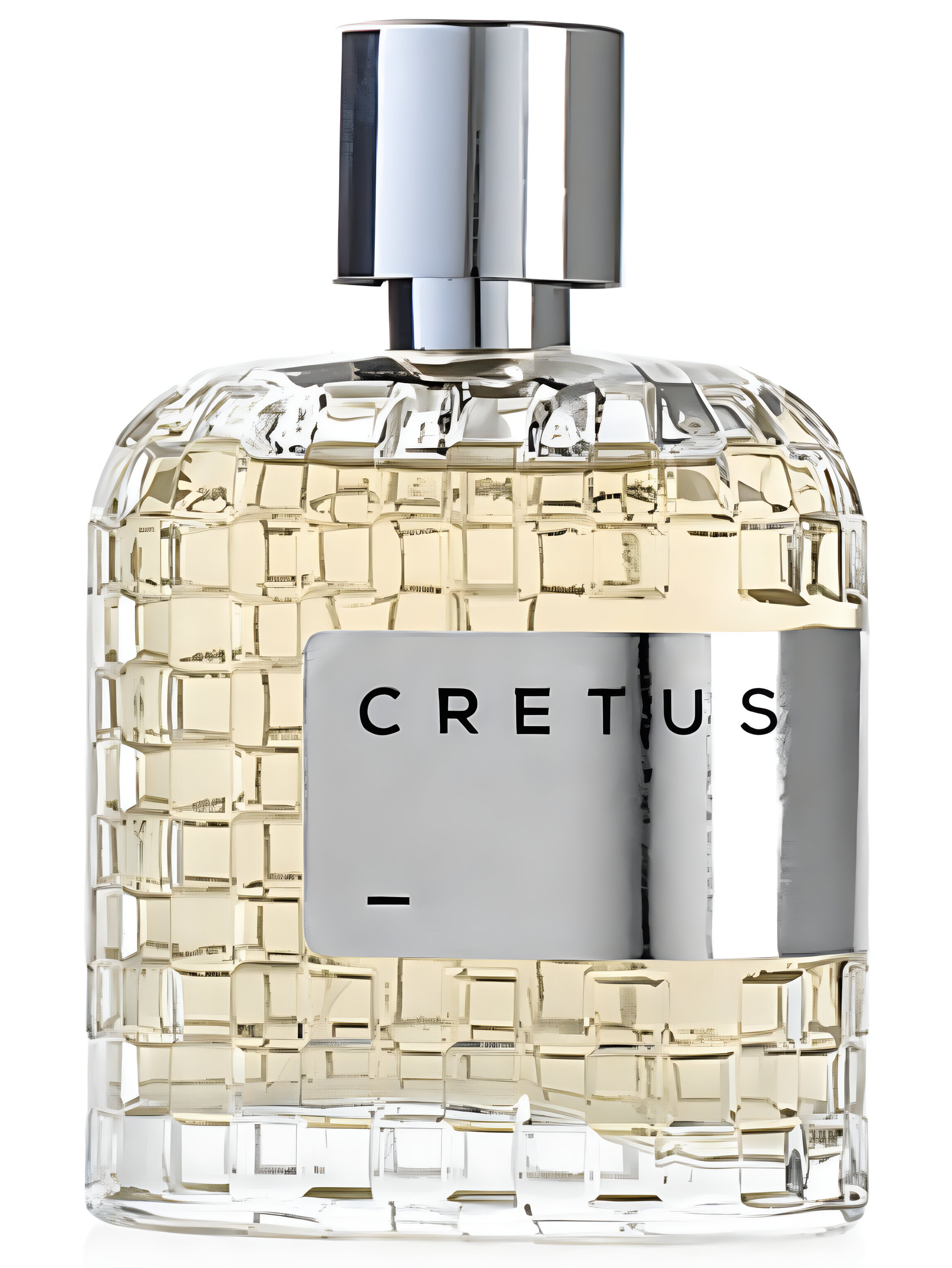 Picture of Cretus fragrance