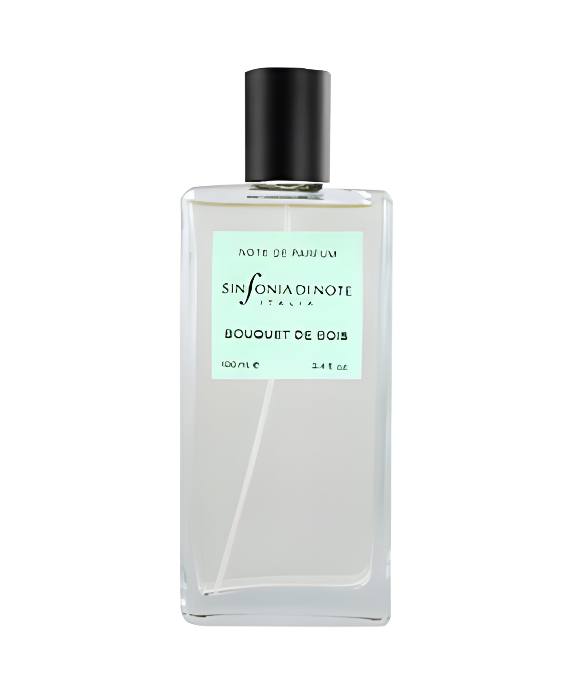 Picture of Bouquet de Bois fragrance
