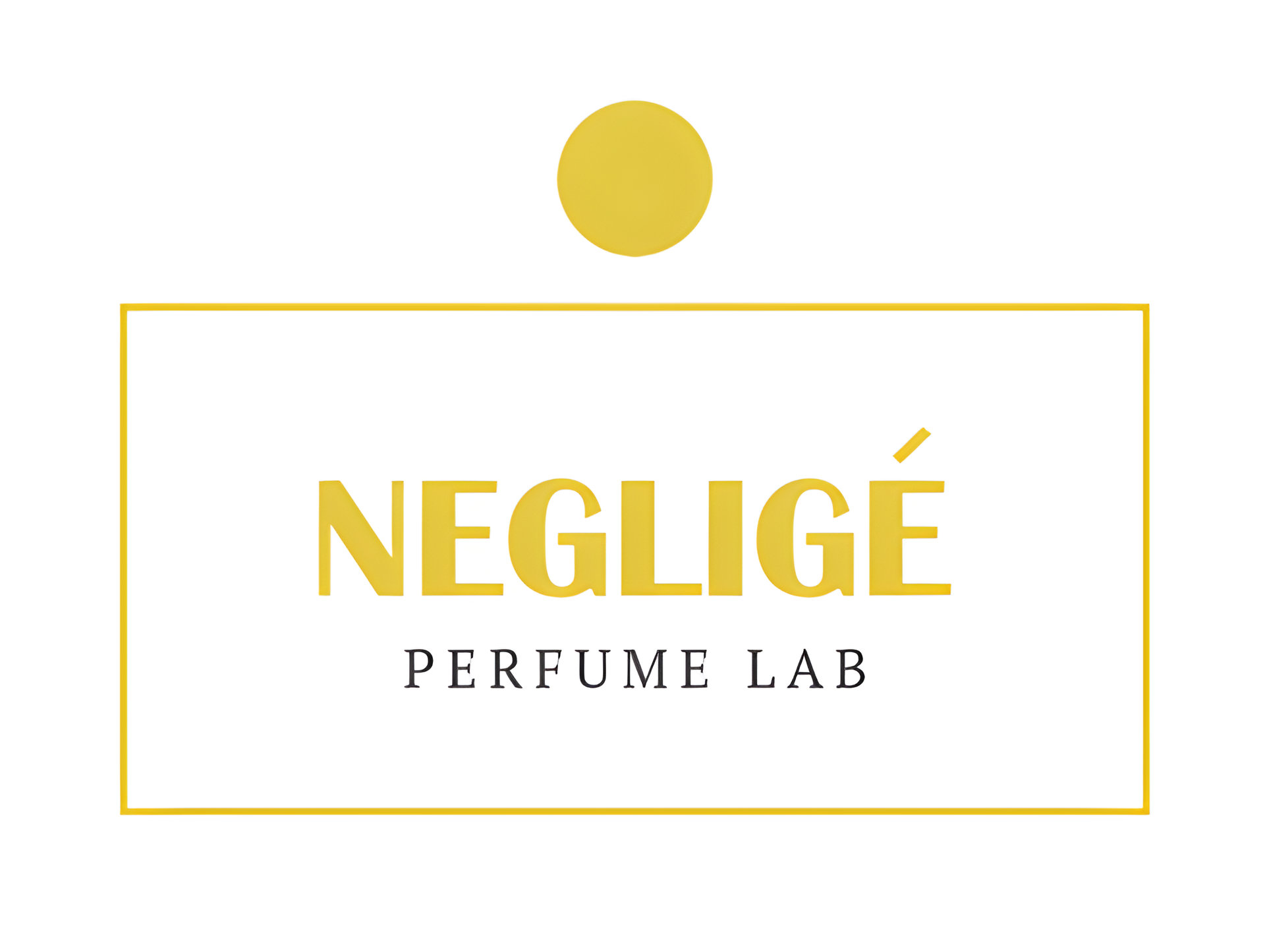 Picture of Negligé Perfume Lab brand