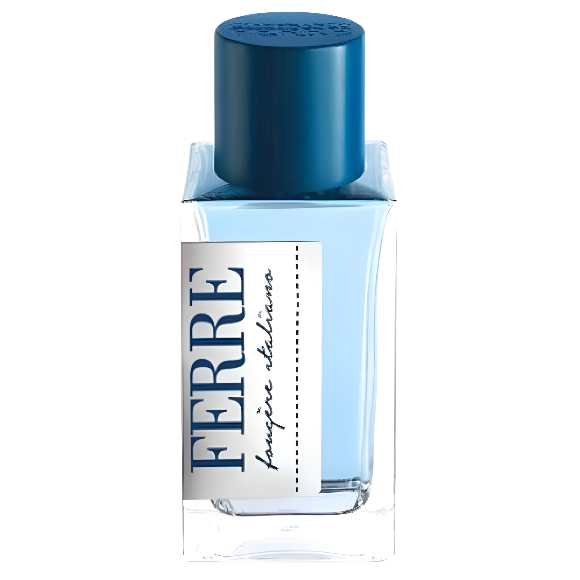 Picture of Fougère Italiano fragrance