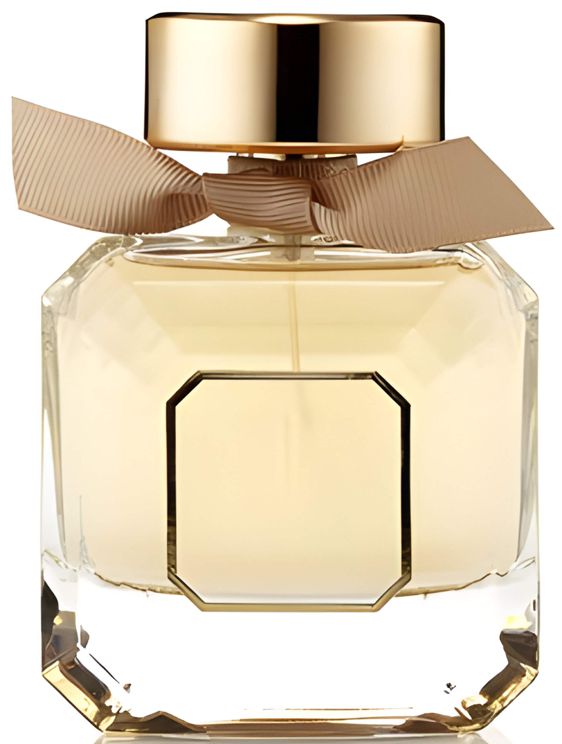 Picture of II by Reyane Tradition fragrance