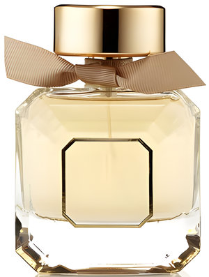 II by Reyane Tradition by Reyane Tradition perfume bottle