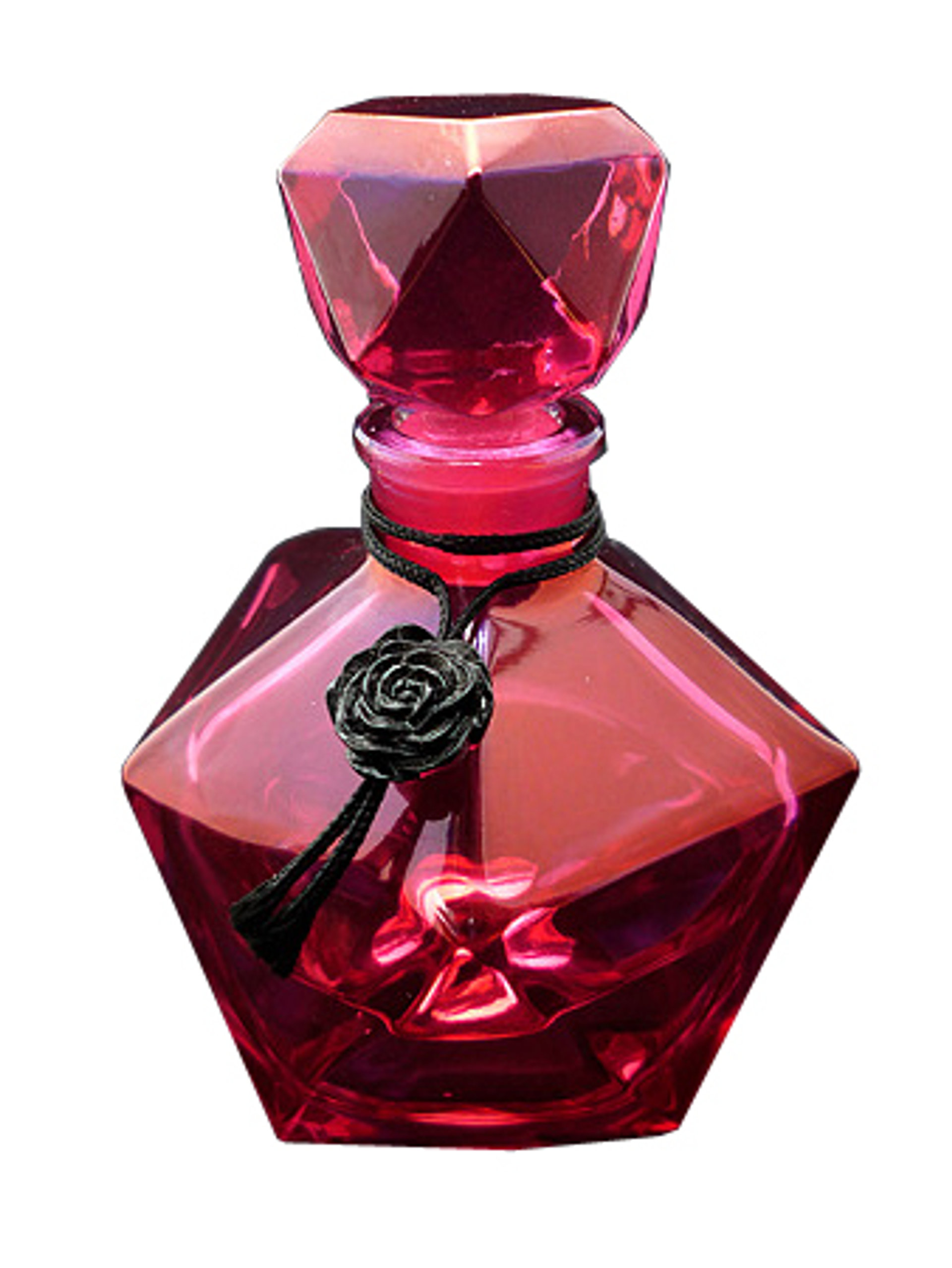 Picture of Rose Rouge fragrance