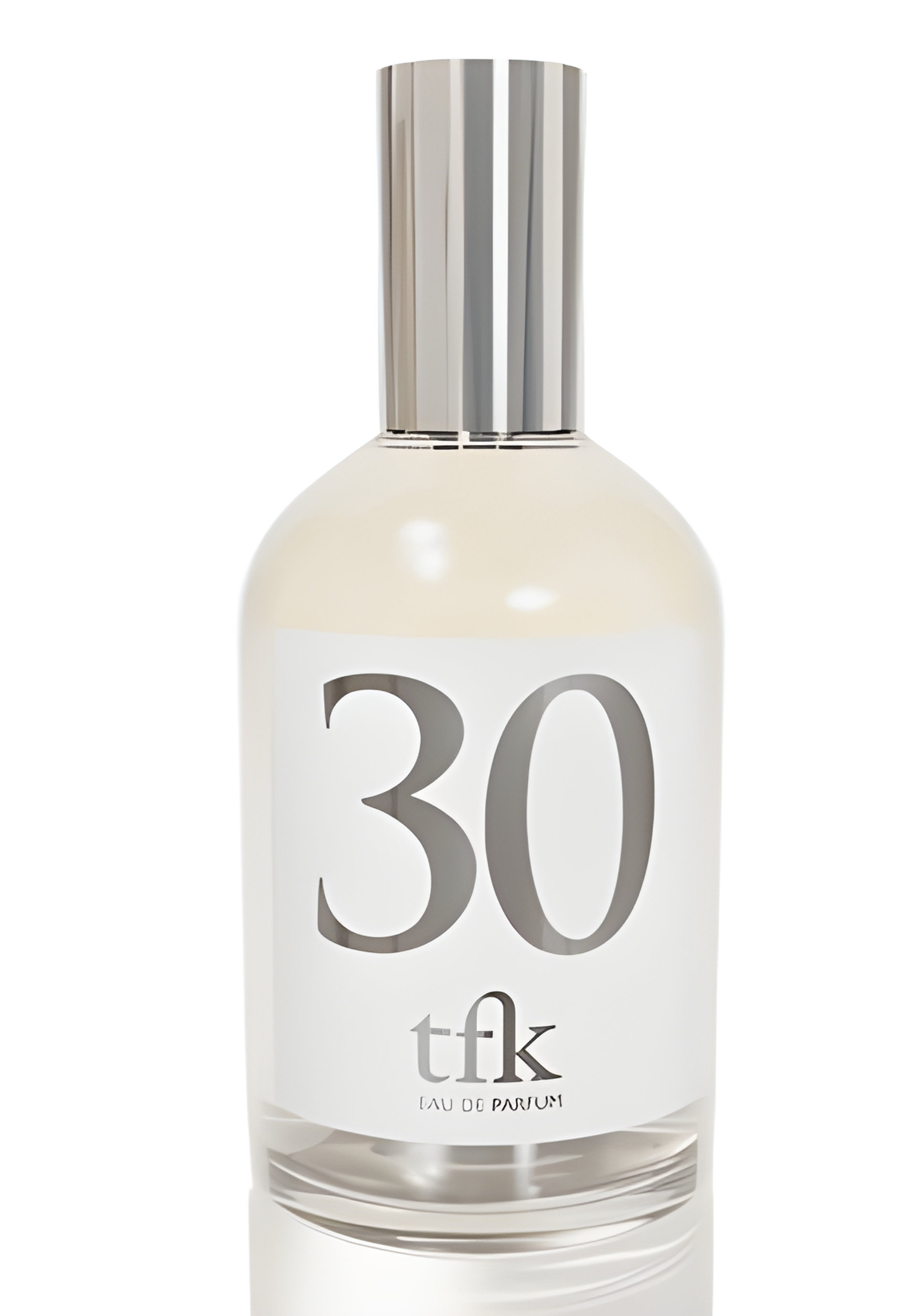 Picture of 30 fragrance