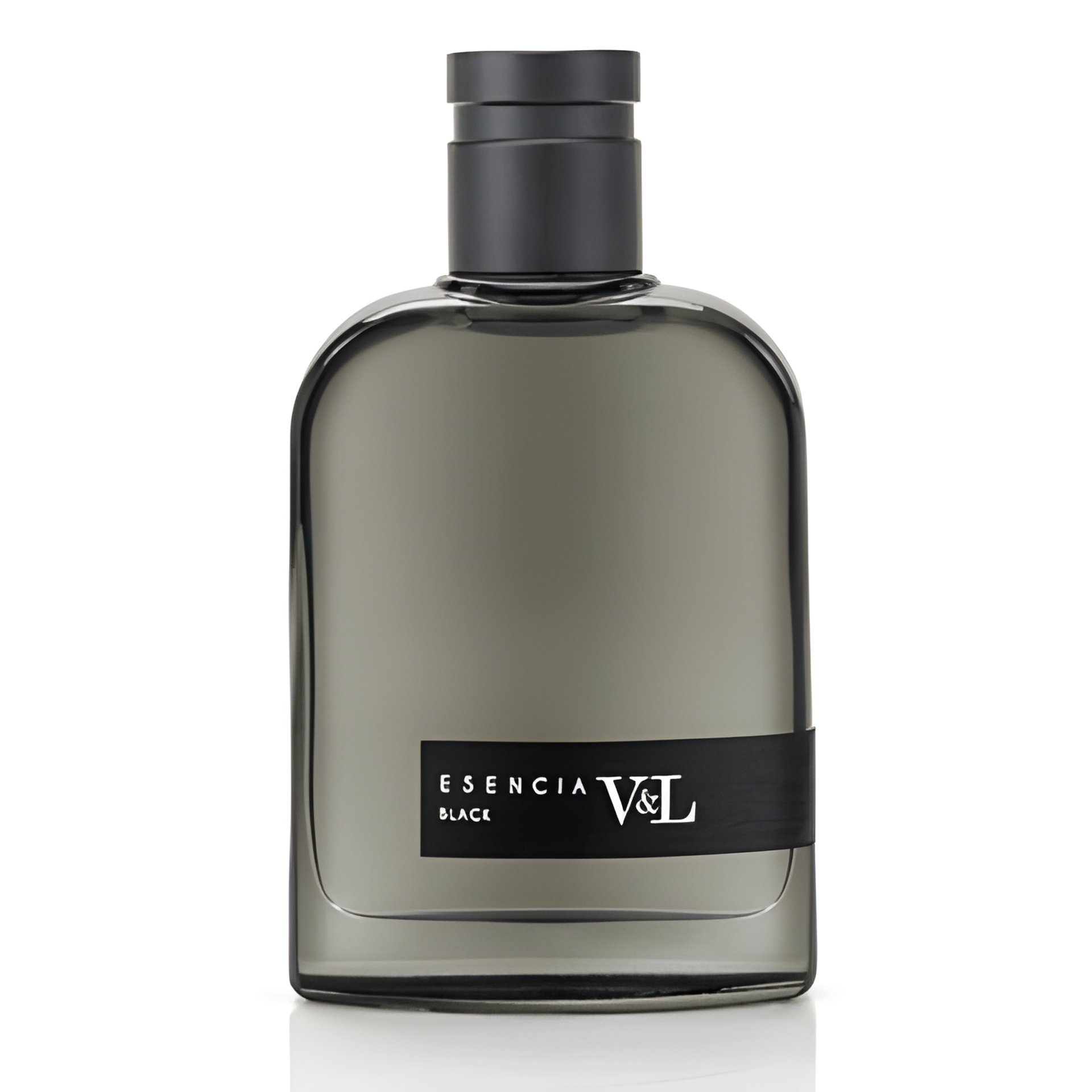 Picture of Esencia Black de Victorio & Lucchino fragrance