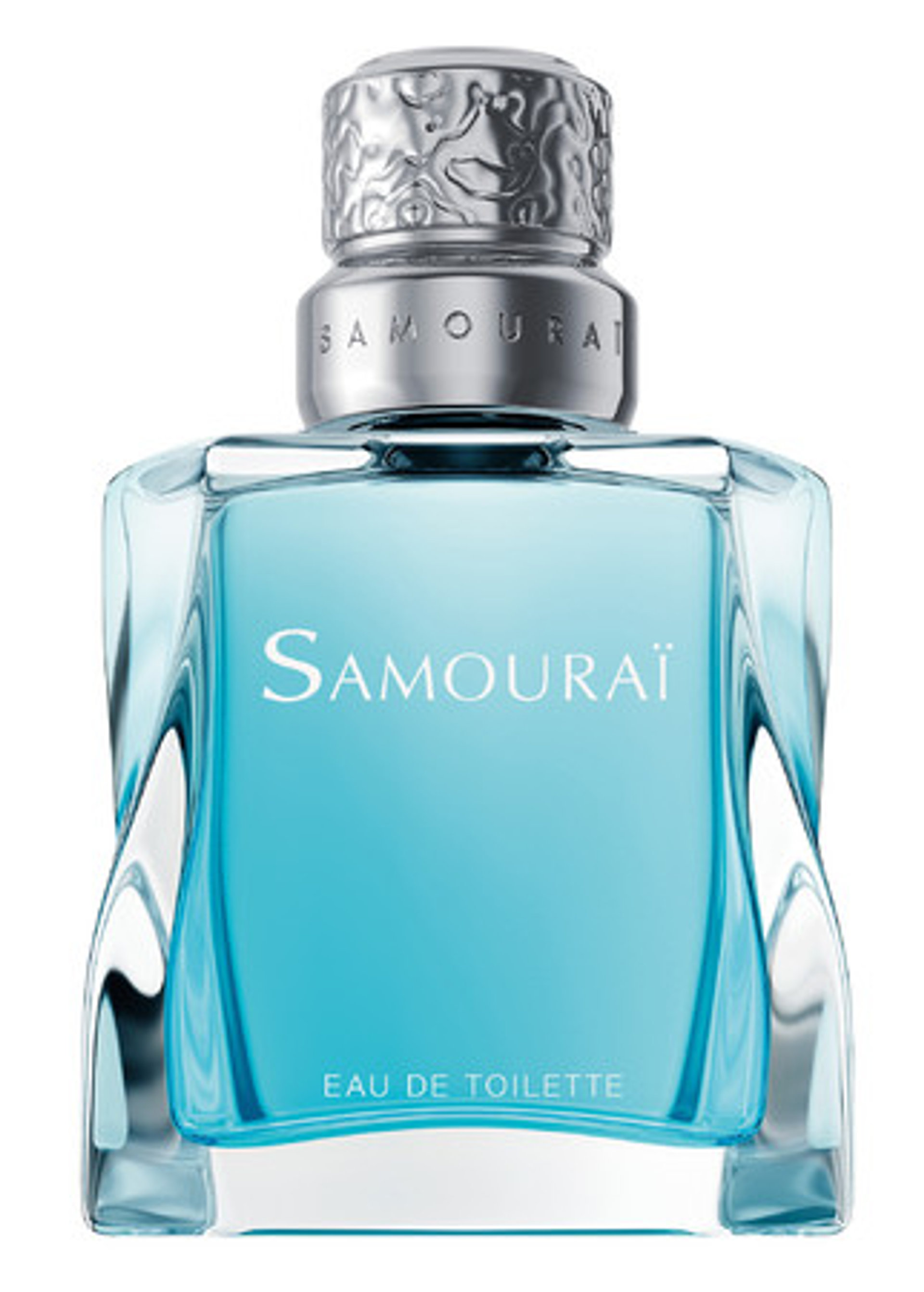 Picture of Samouraï fragrance