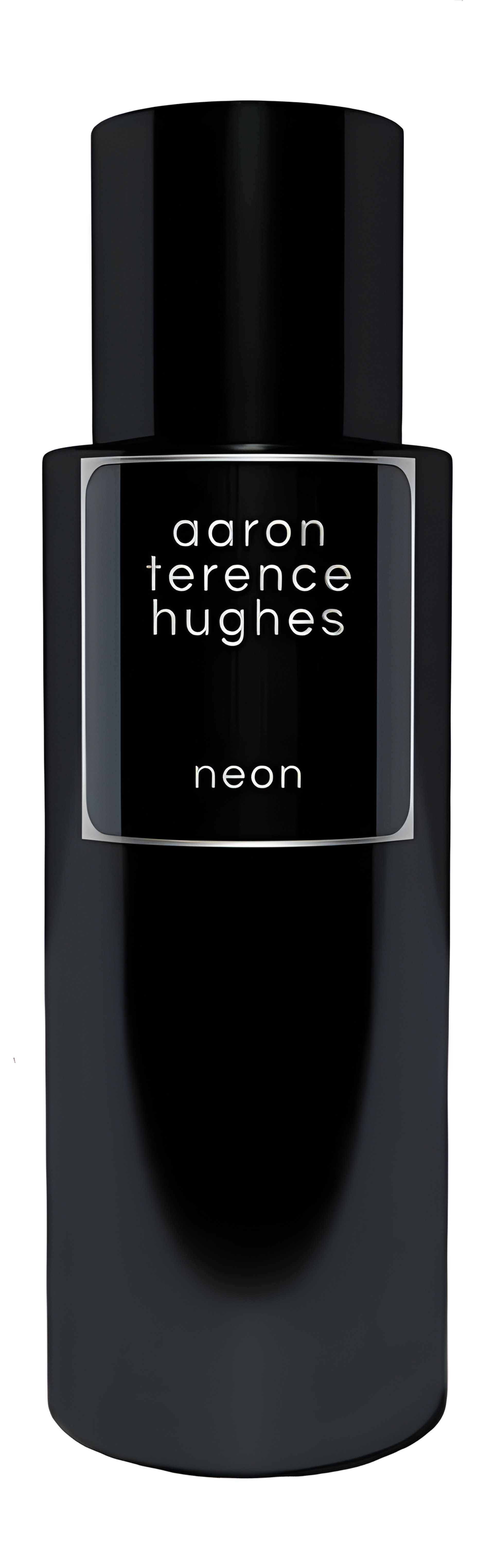 Picture of Neon fragrance