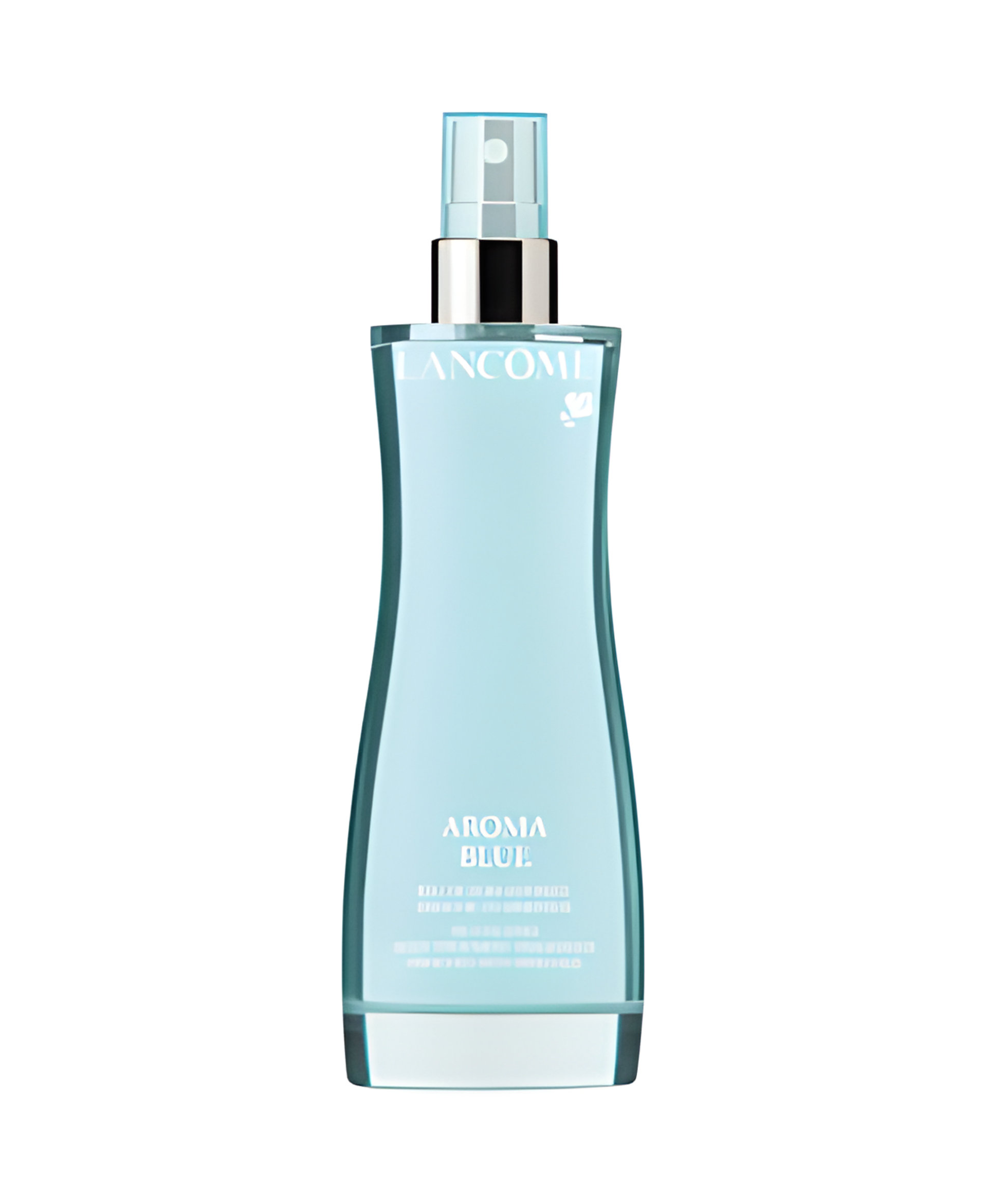 Picture of Aroma Blue fragrance