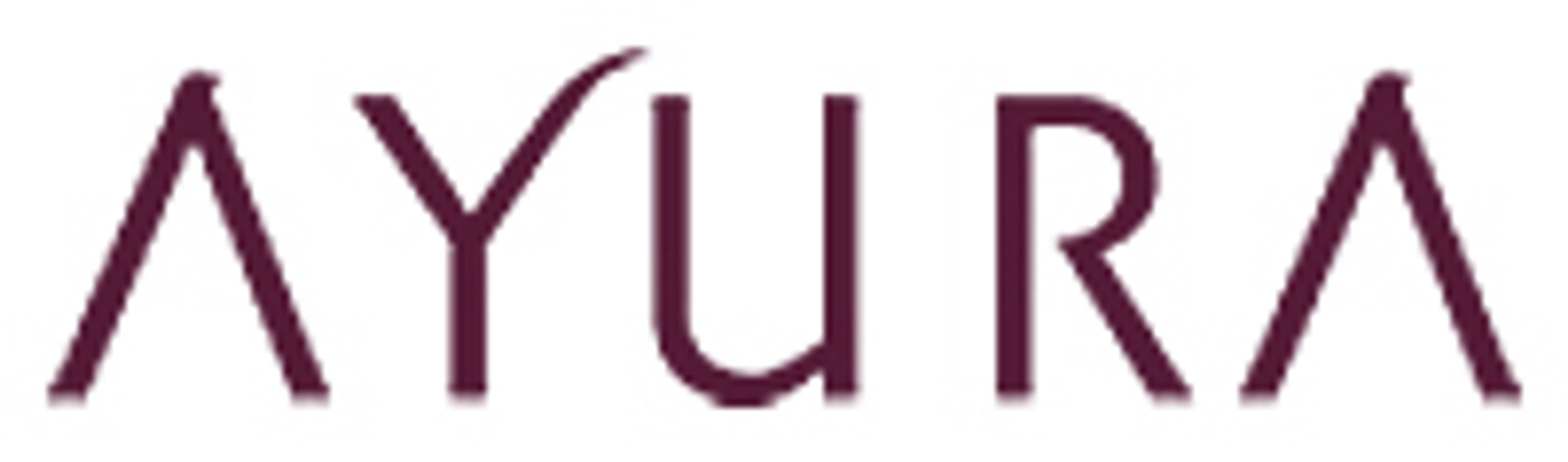 Picture of Ayura brand