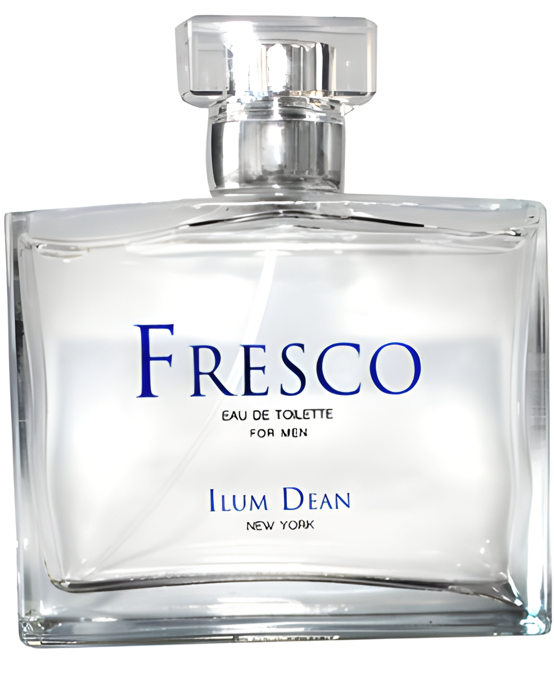Picture of Fresco fragrance
