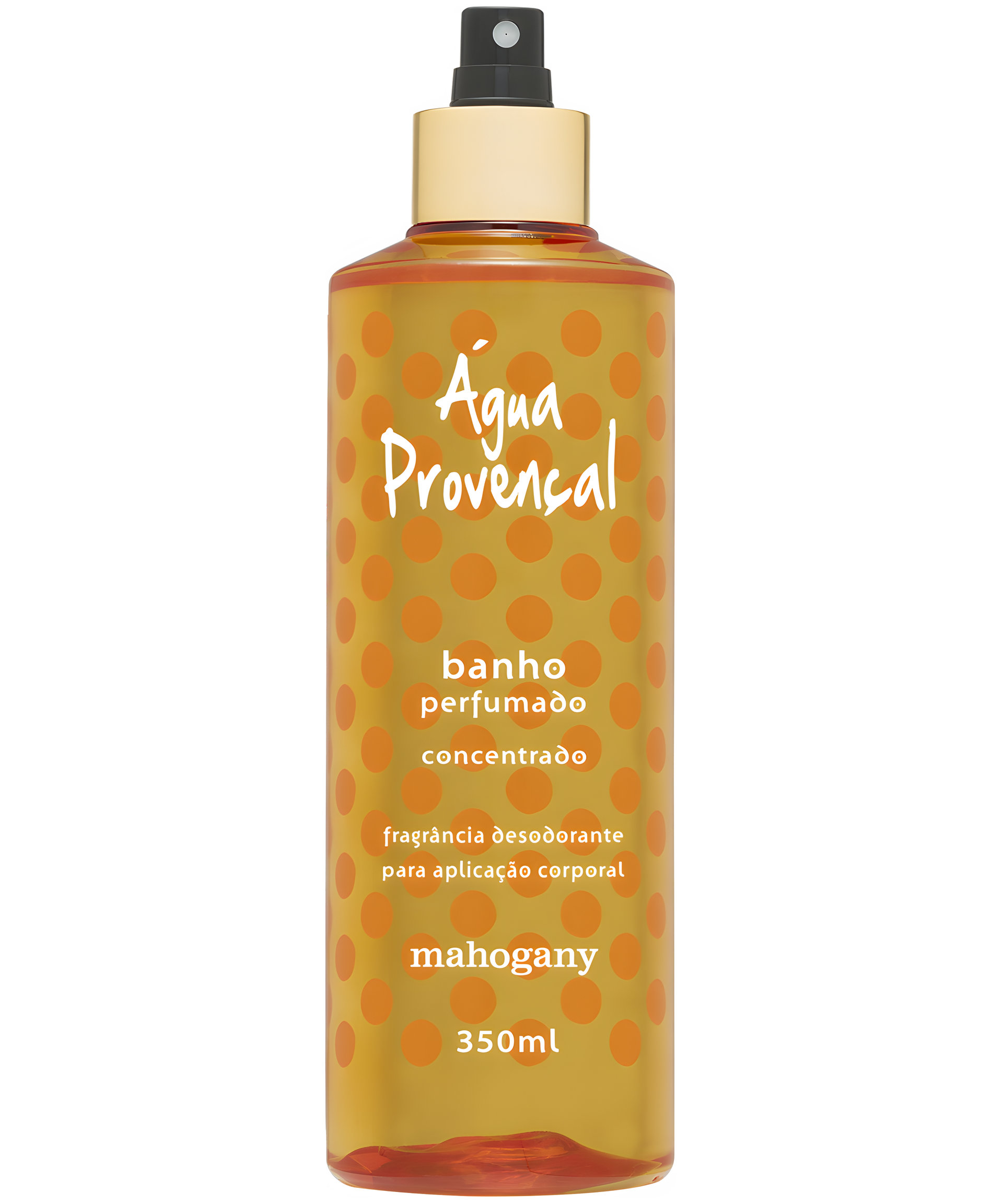 Picture of Água Provençal fragrance