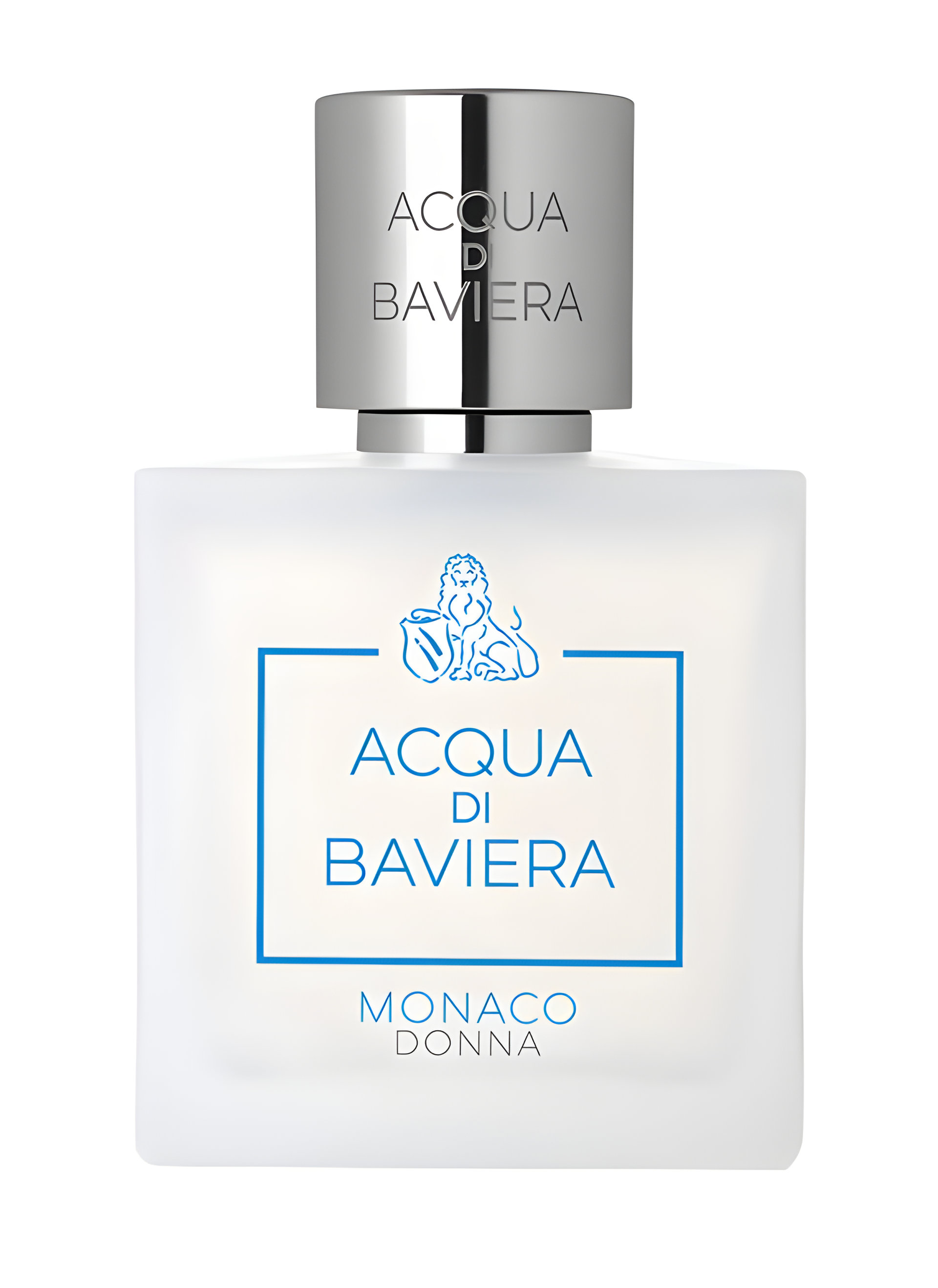 Picture of Monaco Donna fragrance