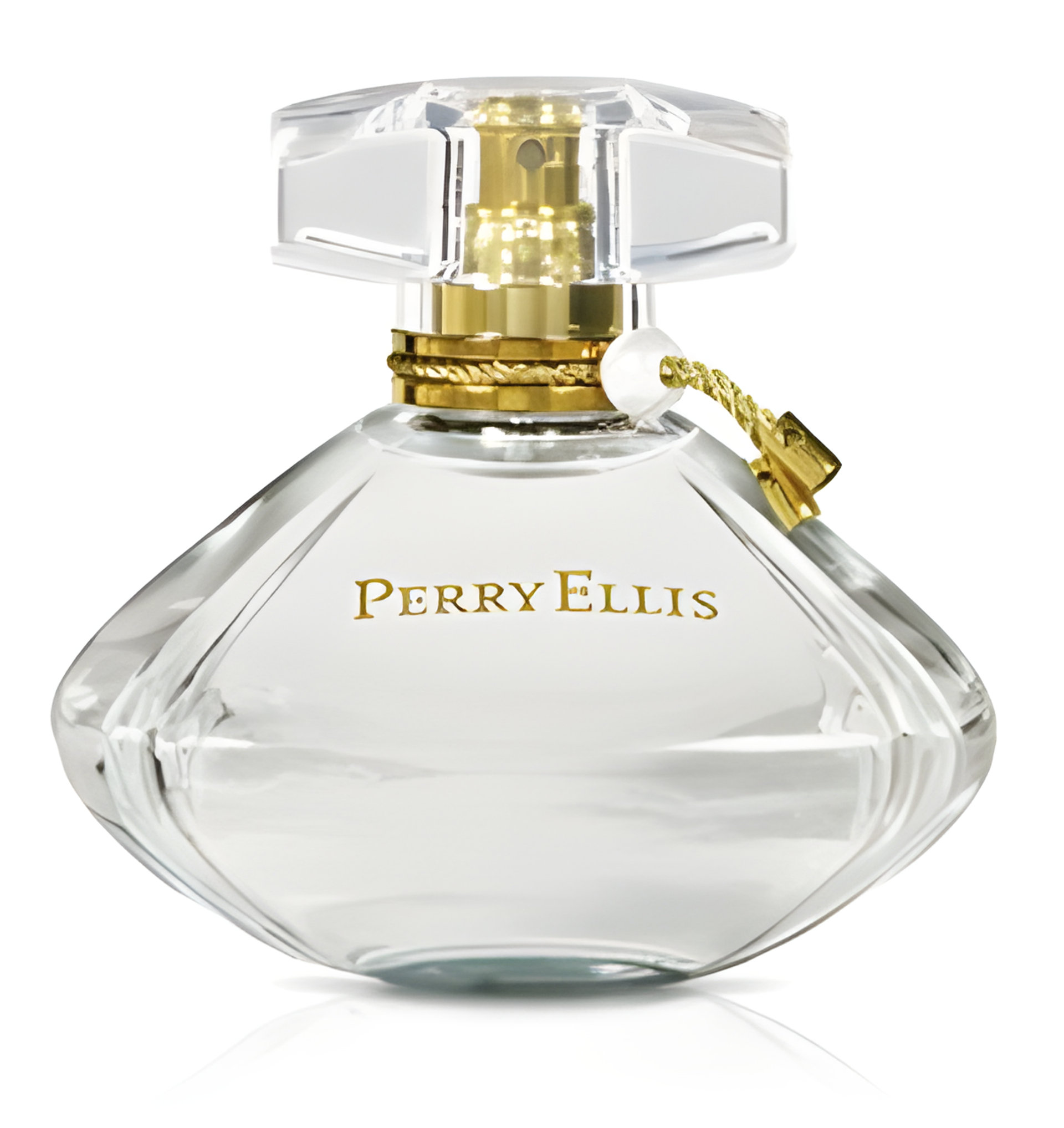 Picture of Perry Ellis for Women fragrance