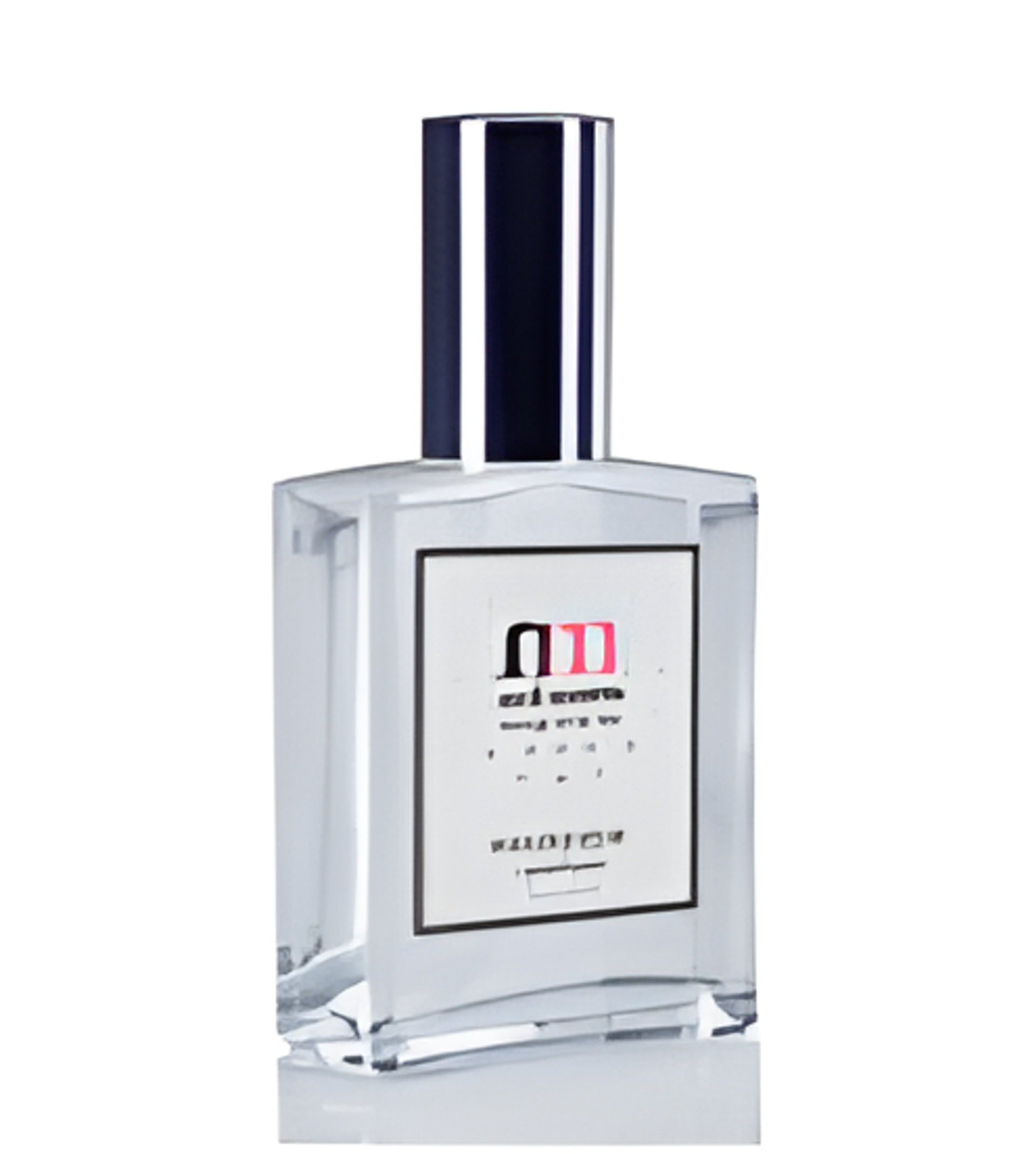 Picture of Mariner fragrance