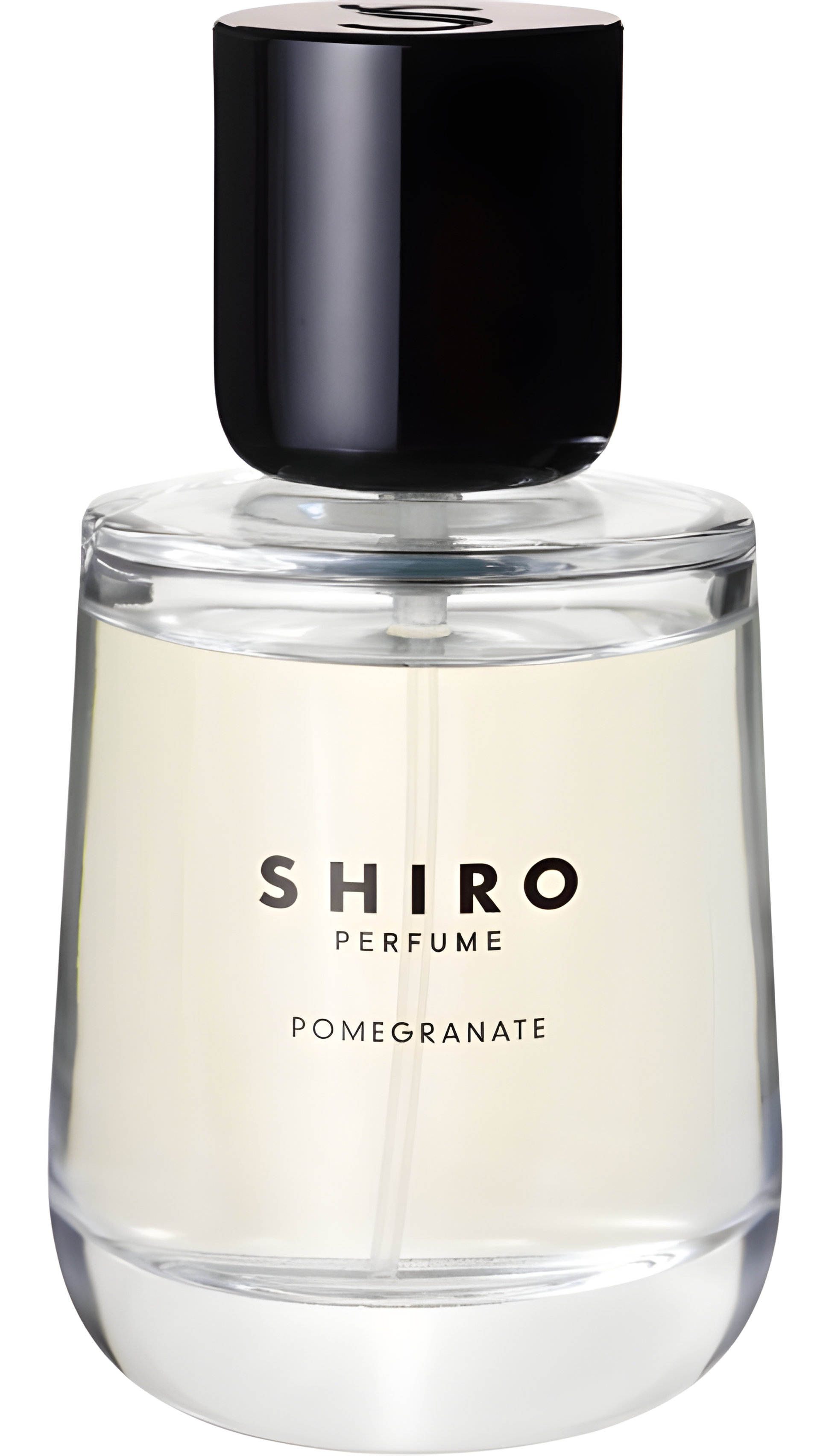 Picture of Pomegranate fragrance