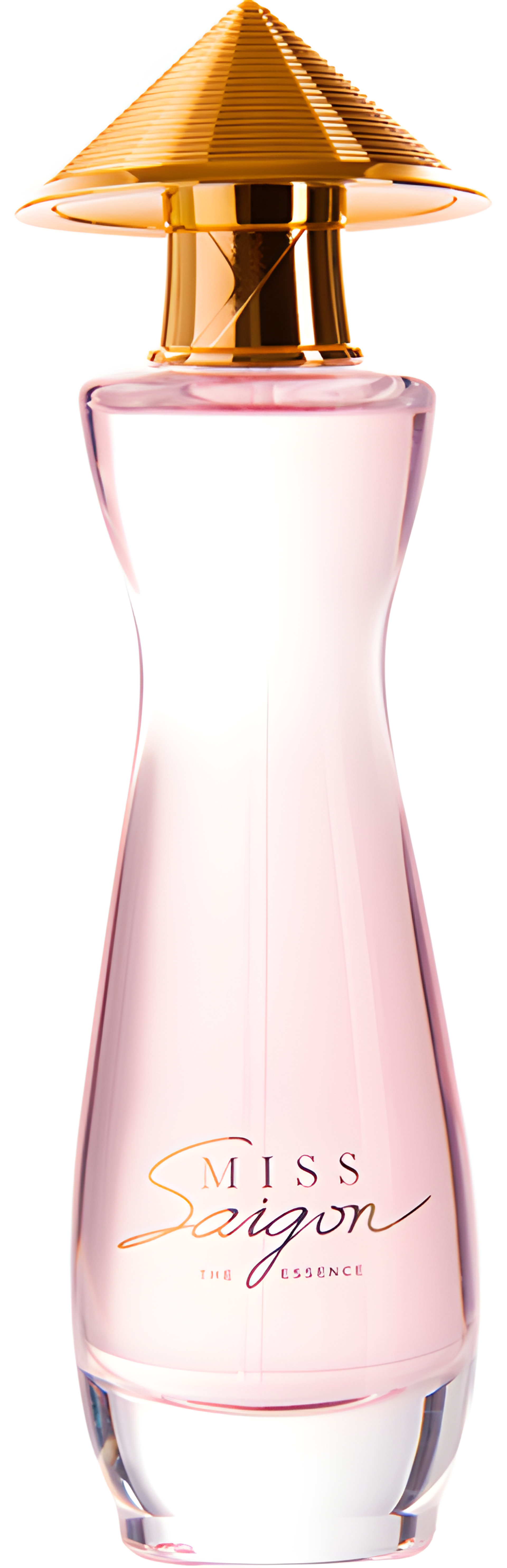 Picture of Miss Saigon the Essence the Lover fragrance