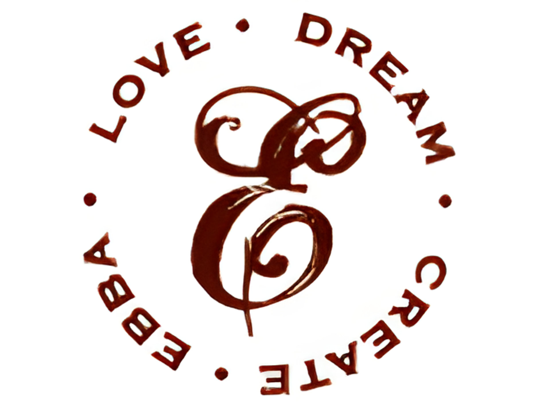 Picture of Ebba Los Angeles brand