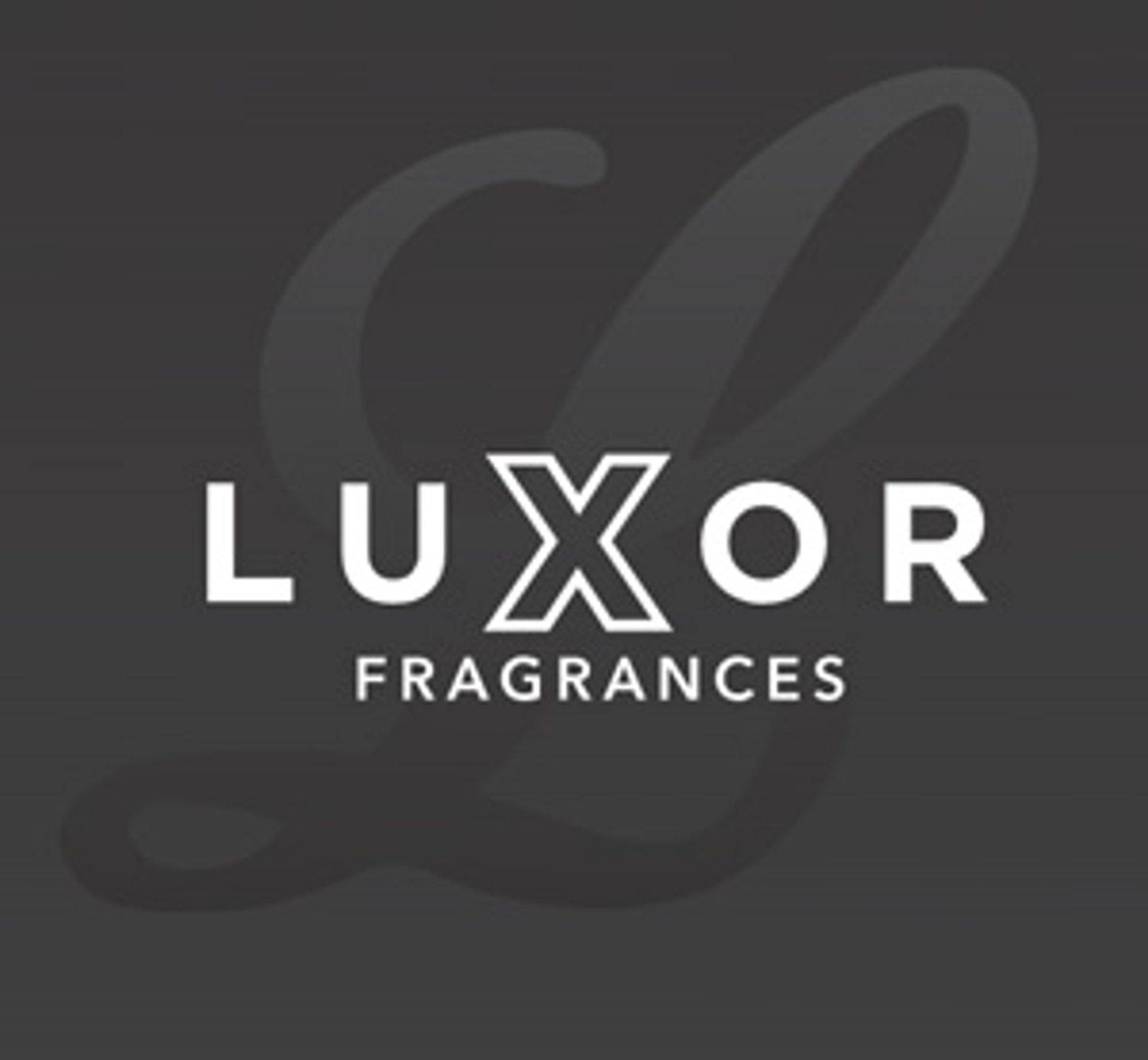 Picture of Luxor Fragrances brand