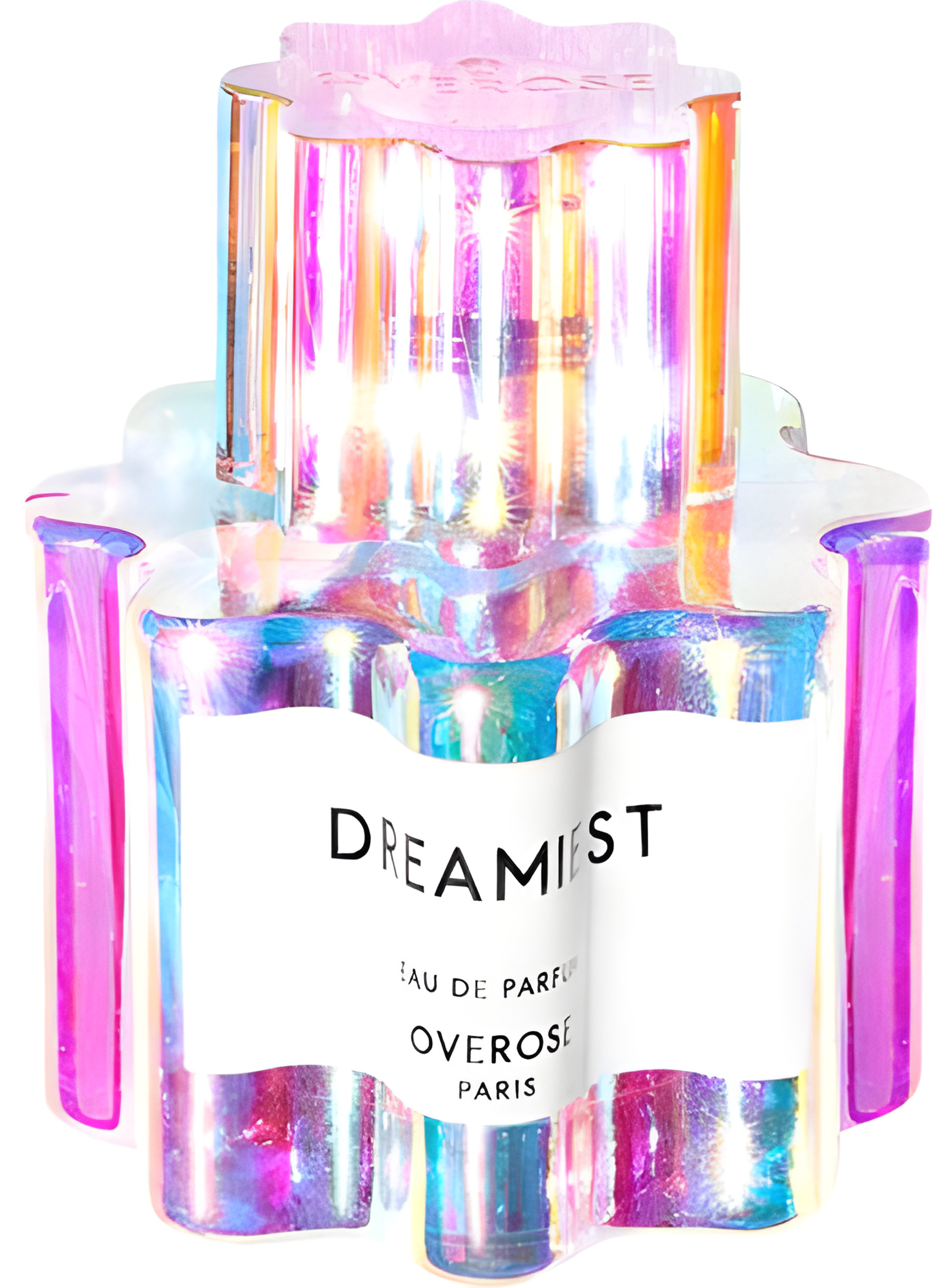 Picture of Dreamiest fragrance